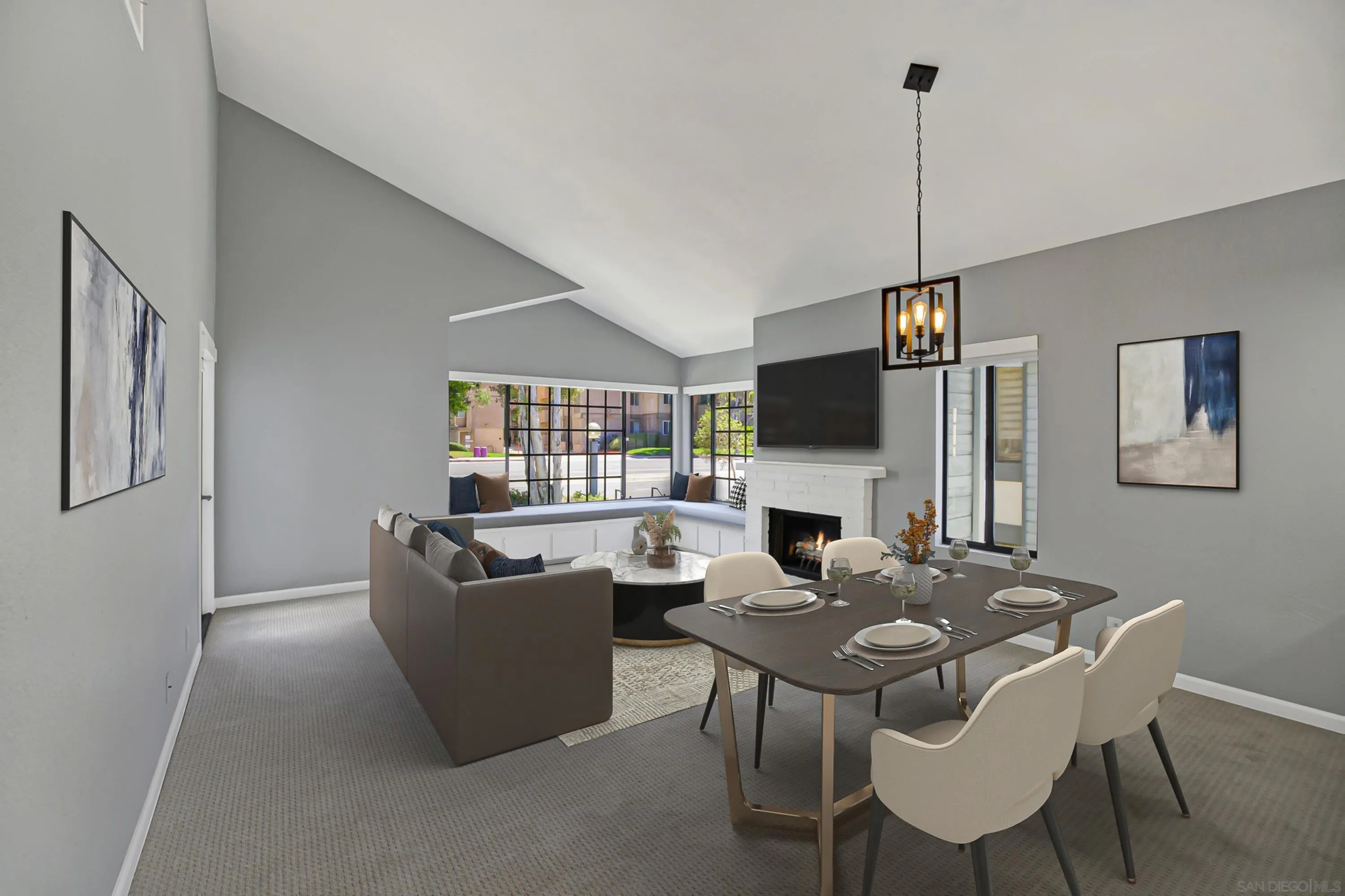 https://cdn.realtyfeed.com/cdn/127/260009244/e95e0f082fc8cb412ff504b4a17e5c57.webp