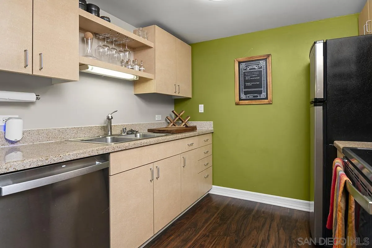 Photo #9: 260009245 Listing: Photo #9