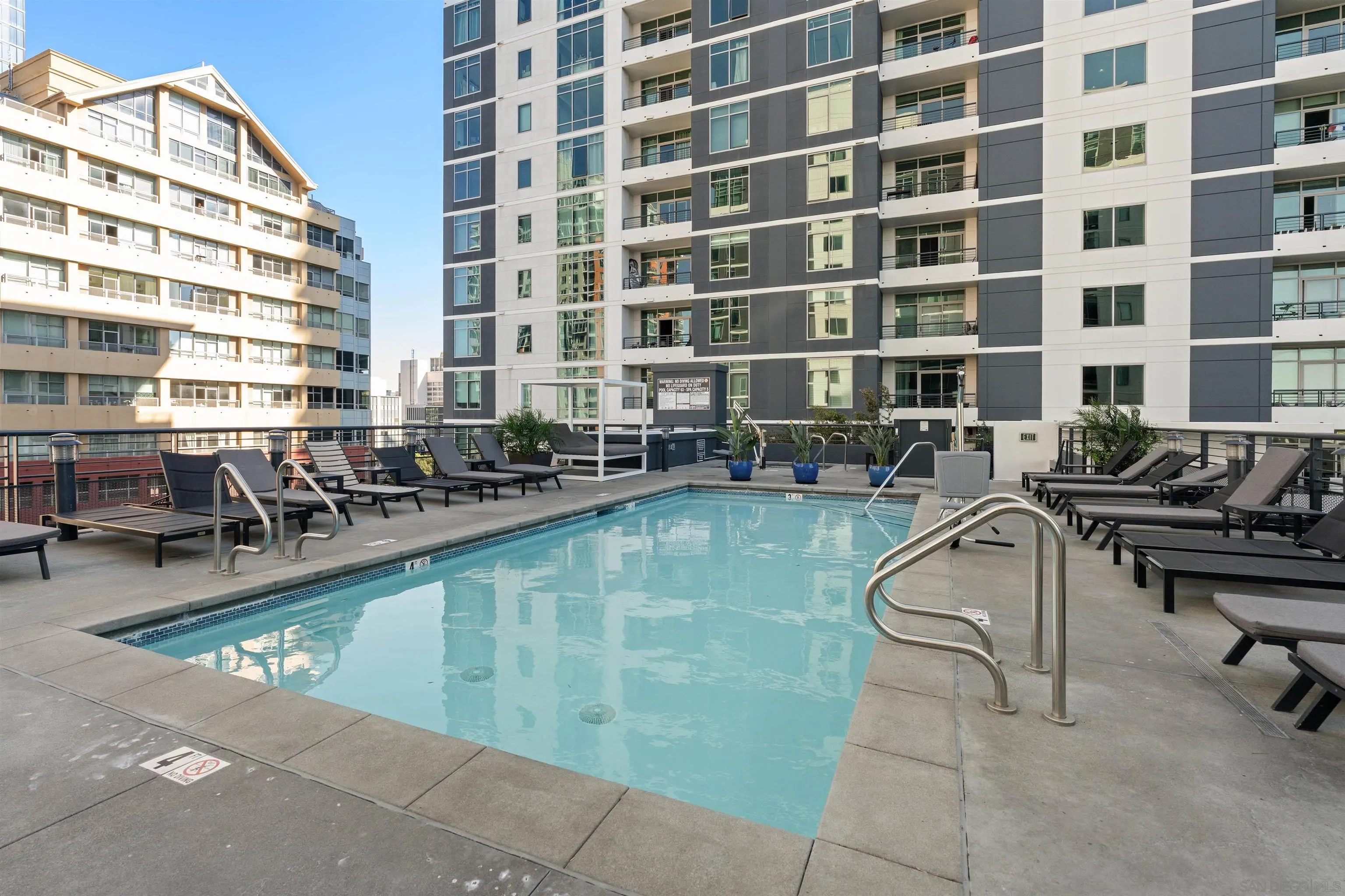 Photo #27: 260009245 Listing: Photo #27