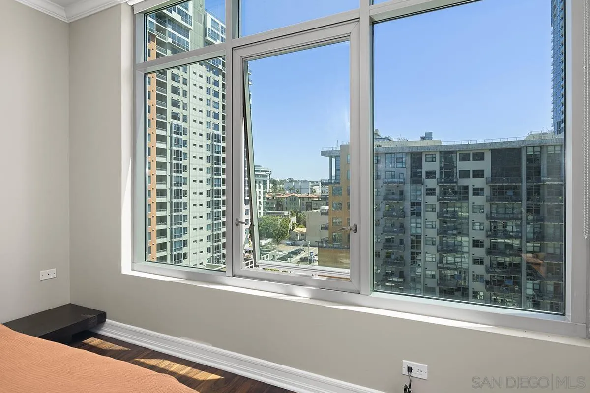 Photo #17: 260009245 Listing: Photo #17