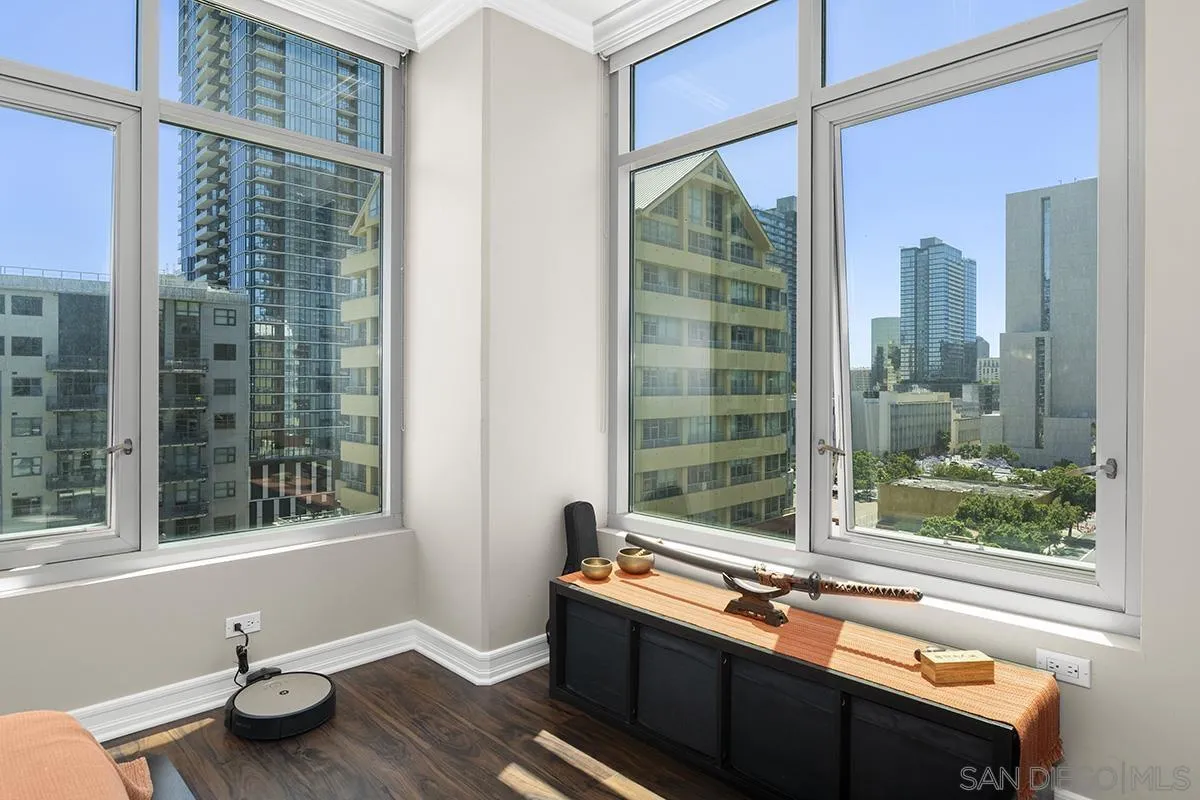 Photo #19: 260009245 Listing: Photo #19