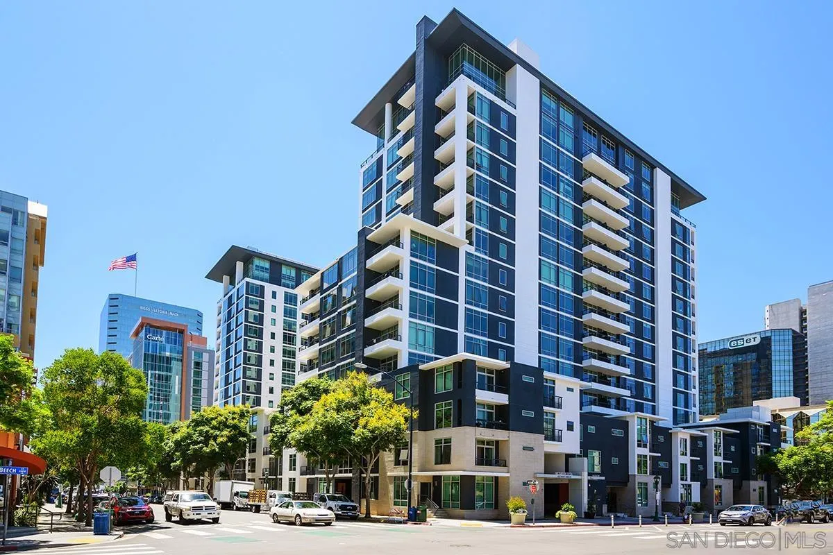 Photo #24: 260009245 Listing: Photo #24