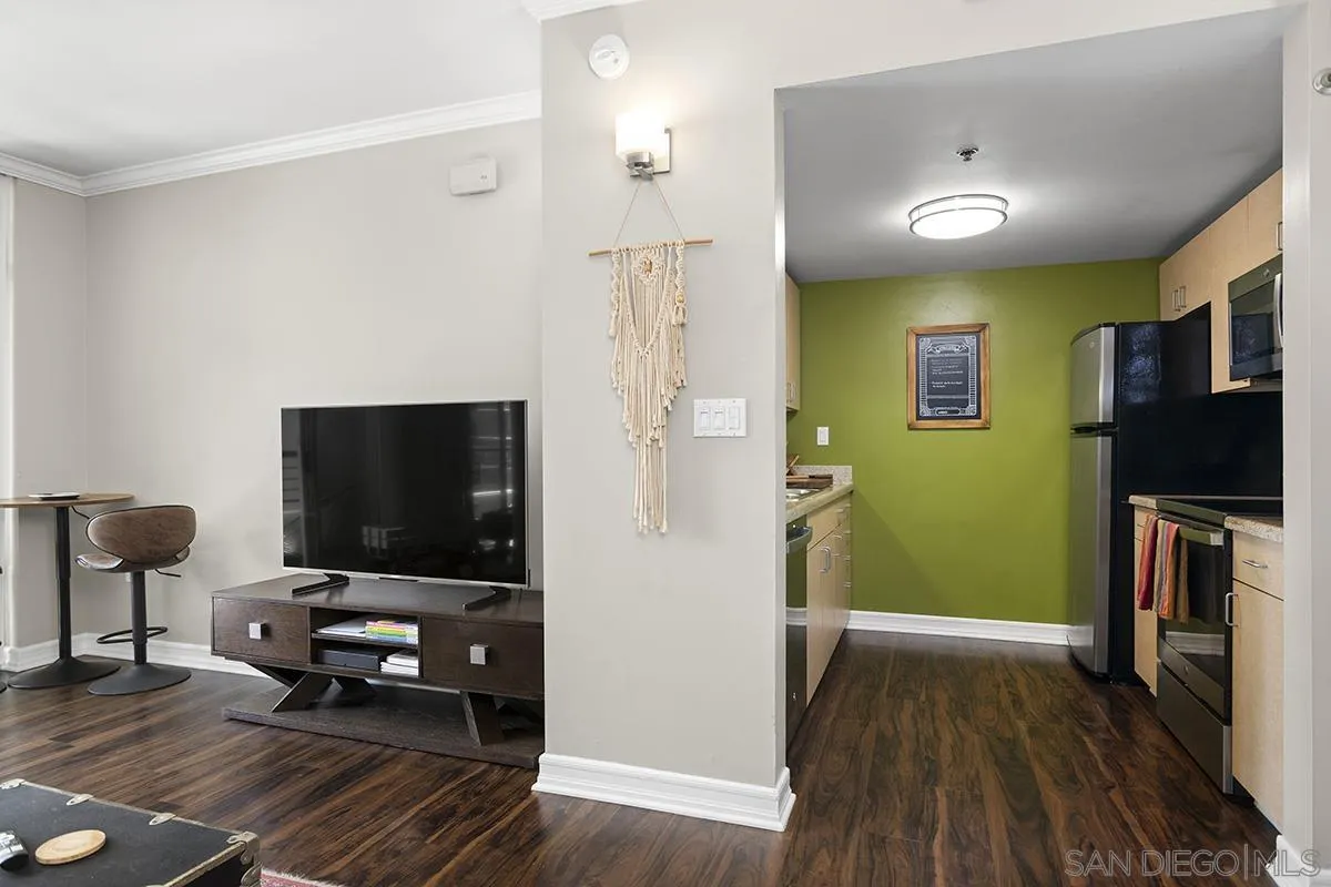 Photo #7: 260009245 Listing: Photo #7