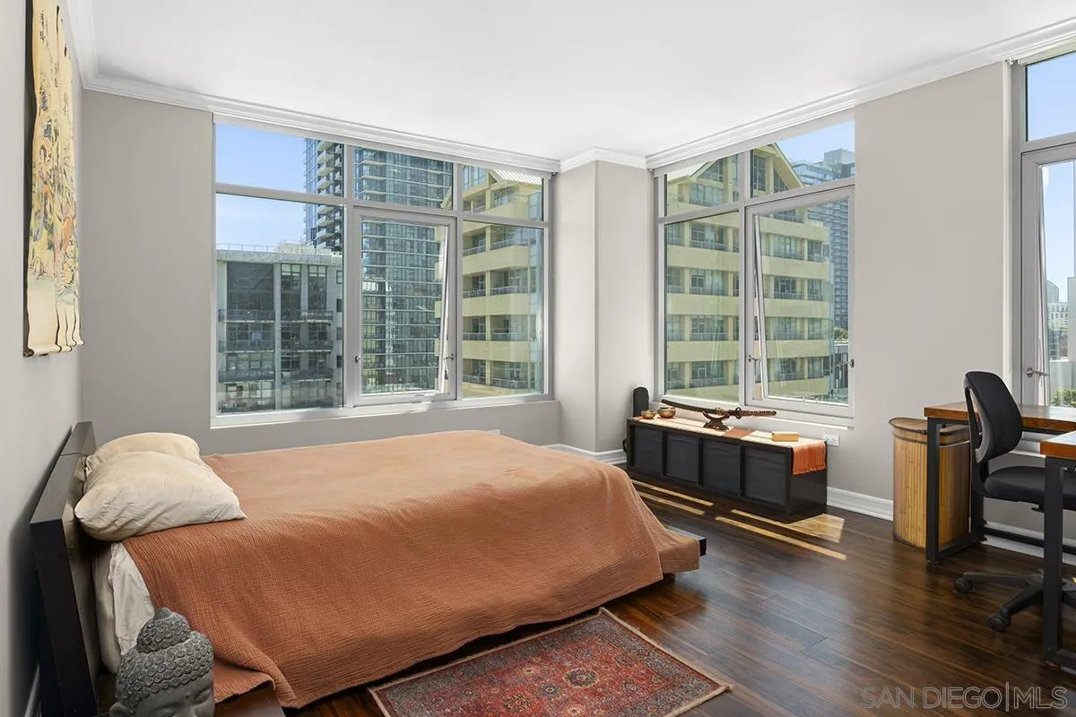 Photo #14: 260009245 Listing: Photo #14