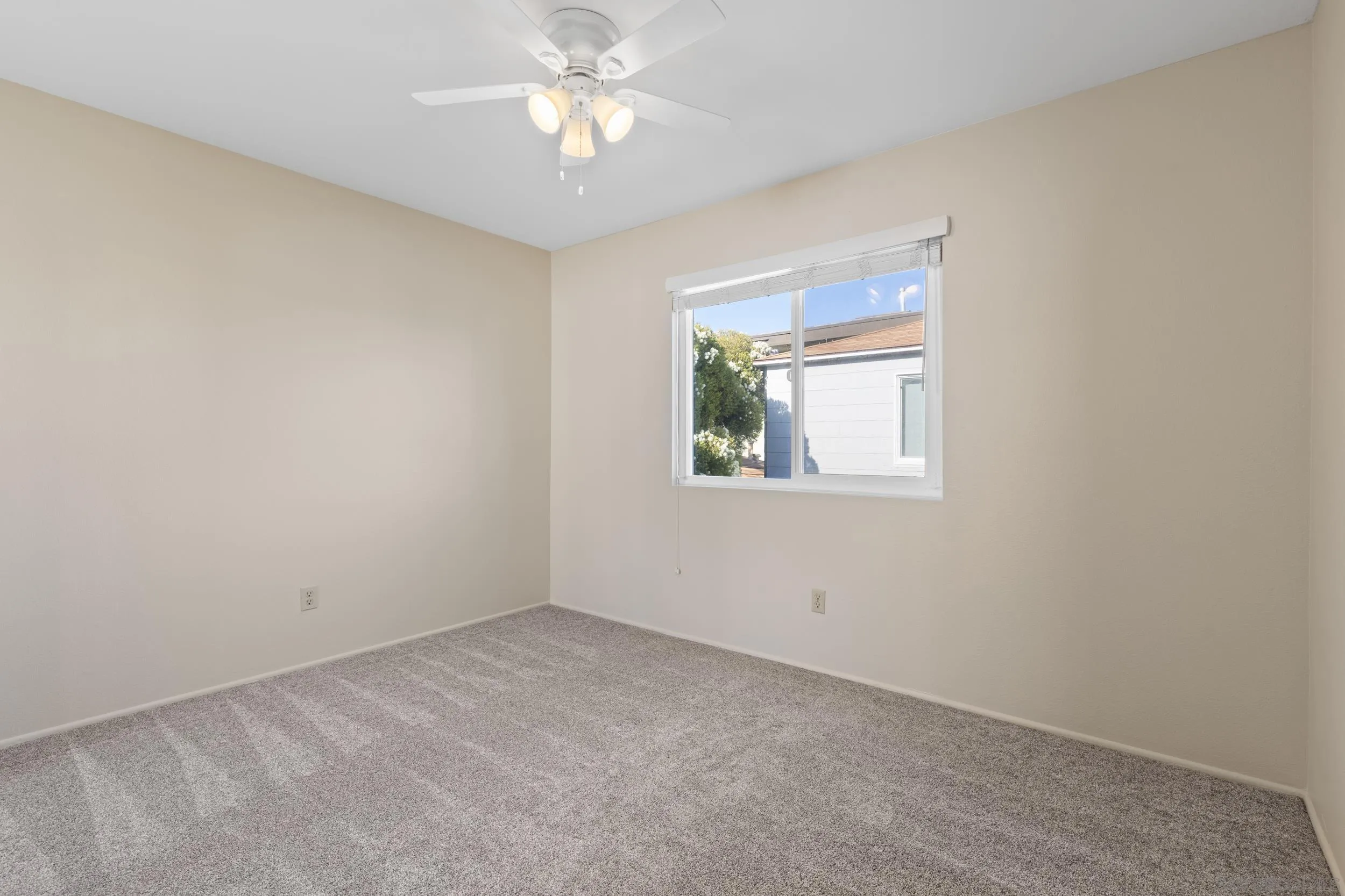 Photo #26: 260009248 Listing: Photo #26