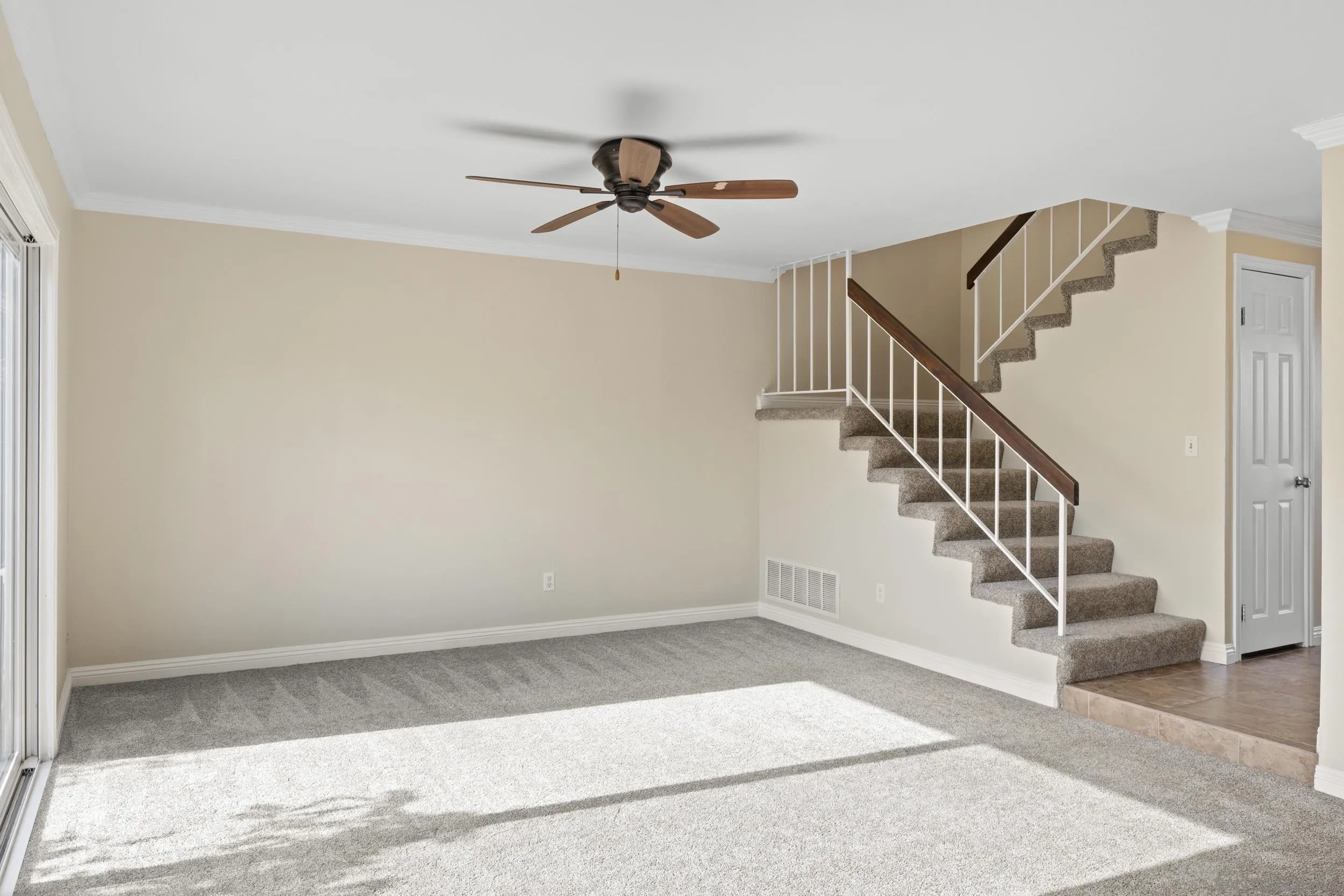 Photo #17: 260009248 Listing: Photo #17