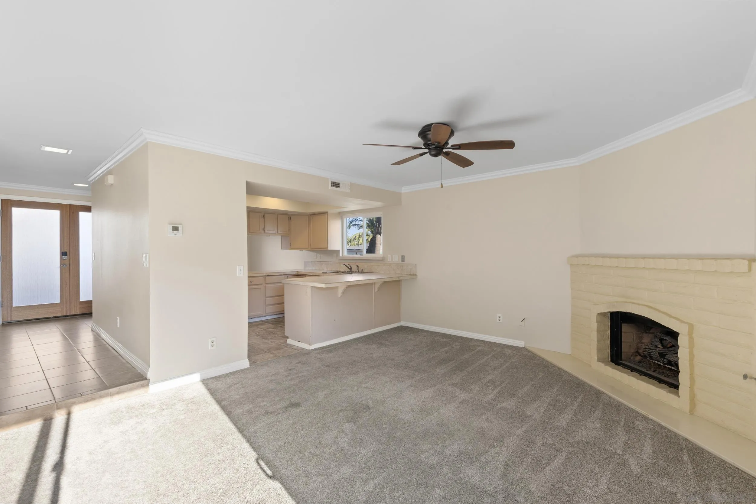 Photo #16: 260009248 Listing: Photo #16