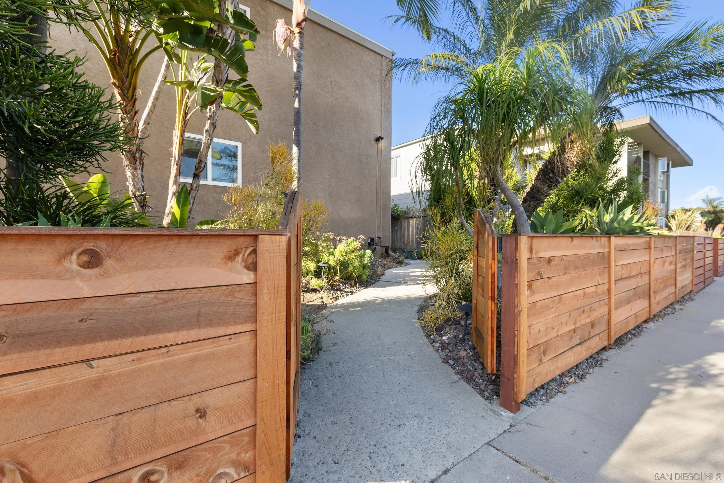Houses For Rent La Quinta