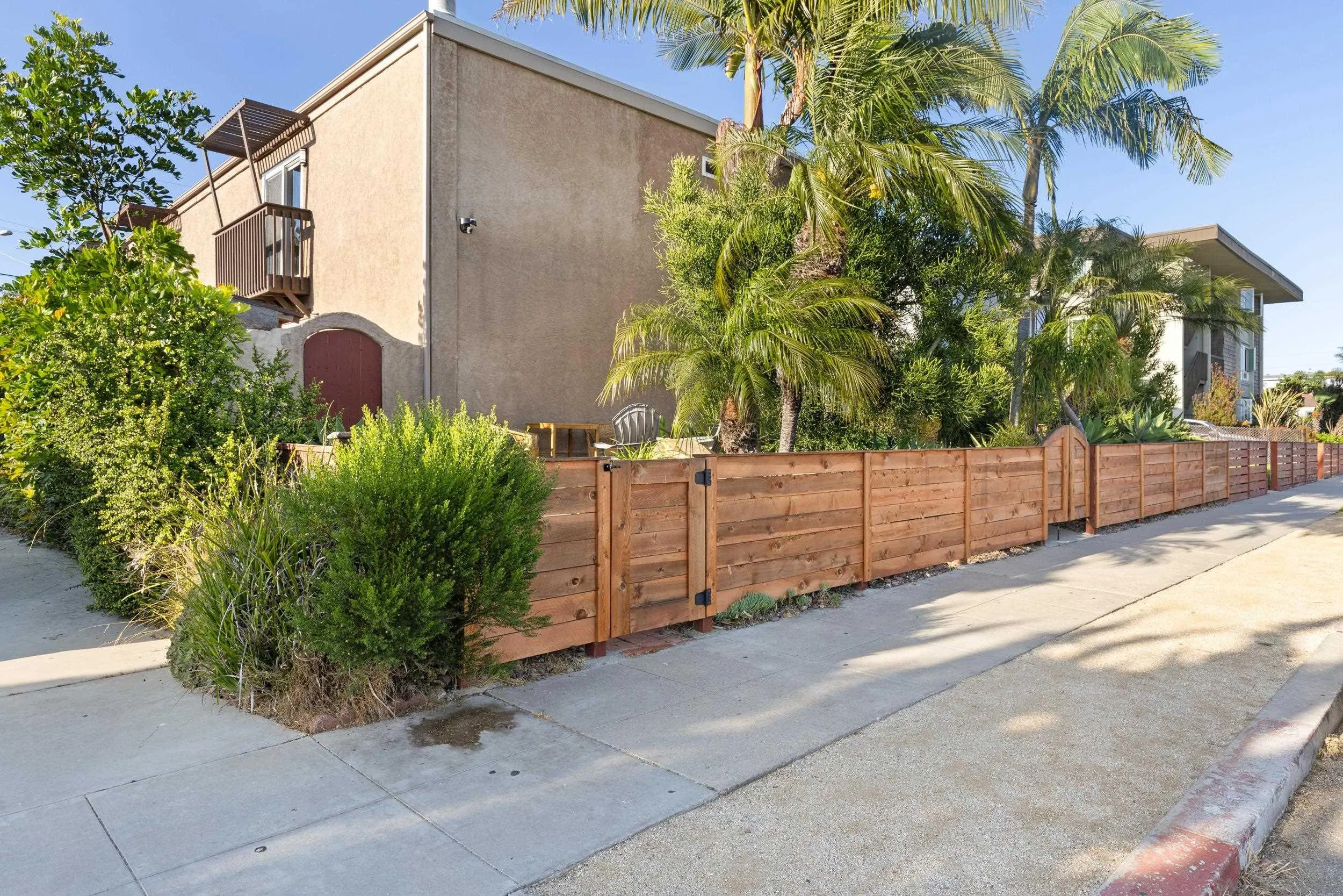 Photo #34: 260009248 Listing: Photo #34