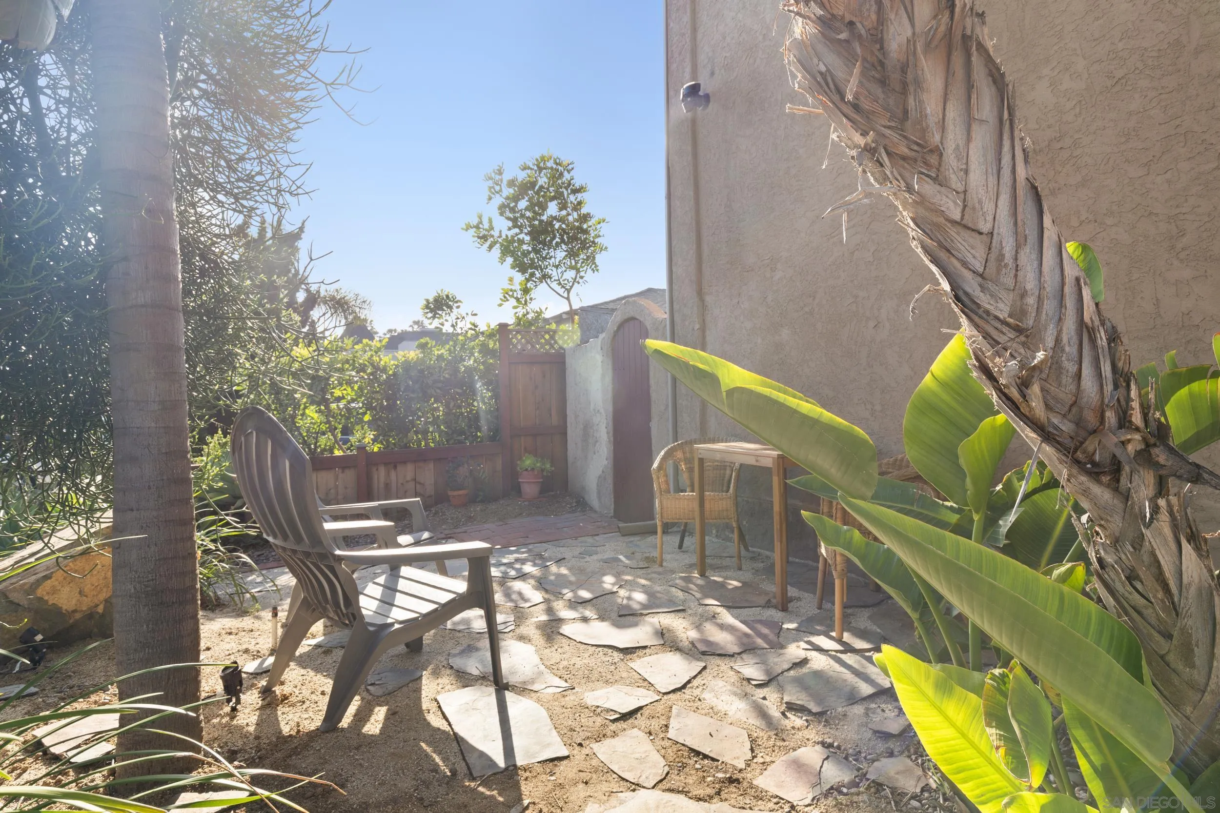 Photo #33: 260009248 Listing: Photo #33