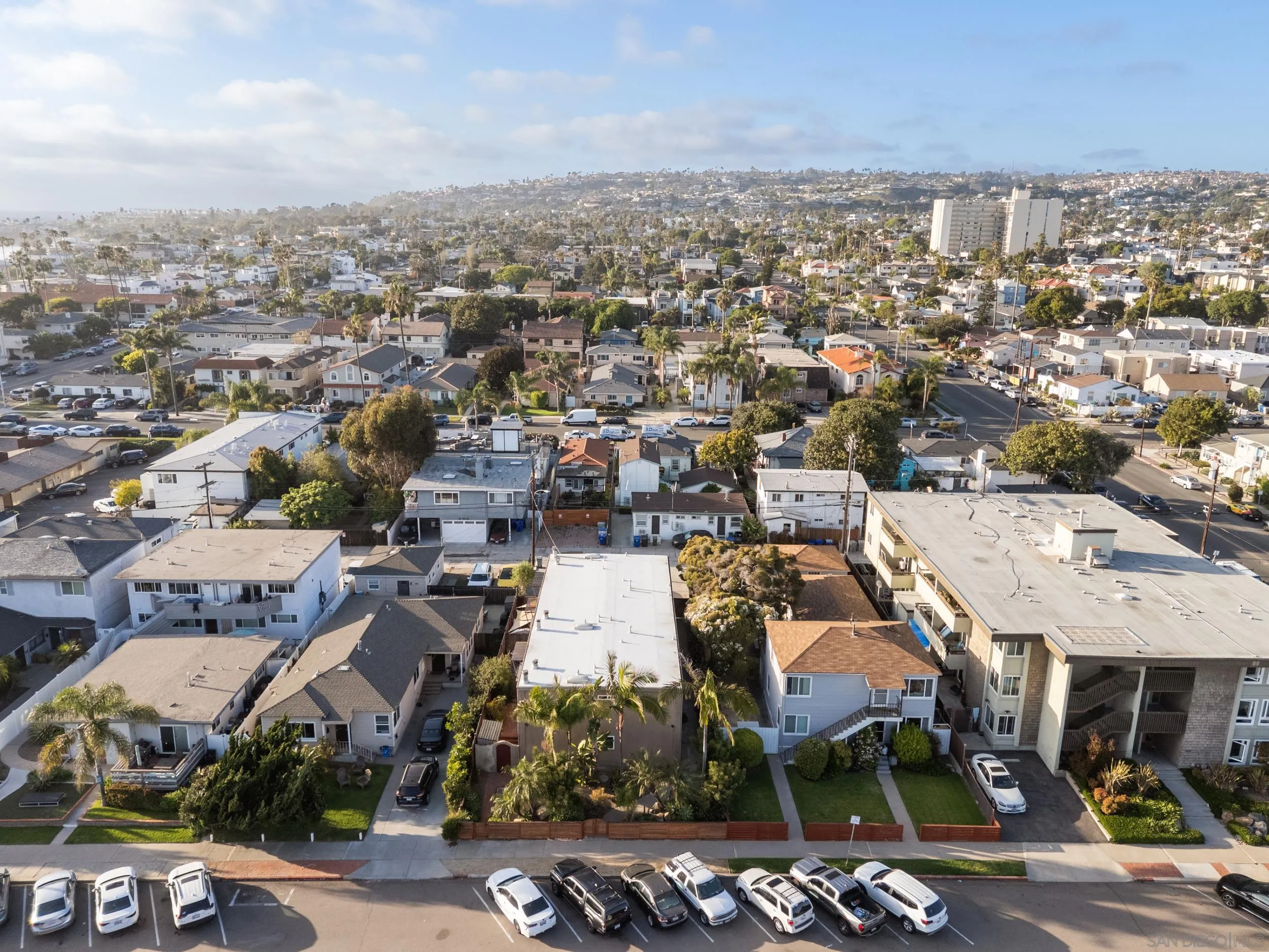 Photo #48: 260009248 Listing: Photo #48