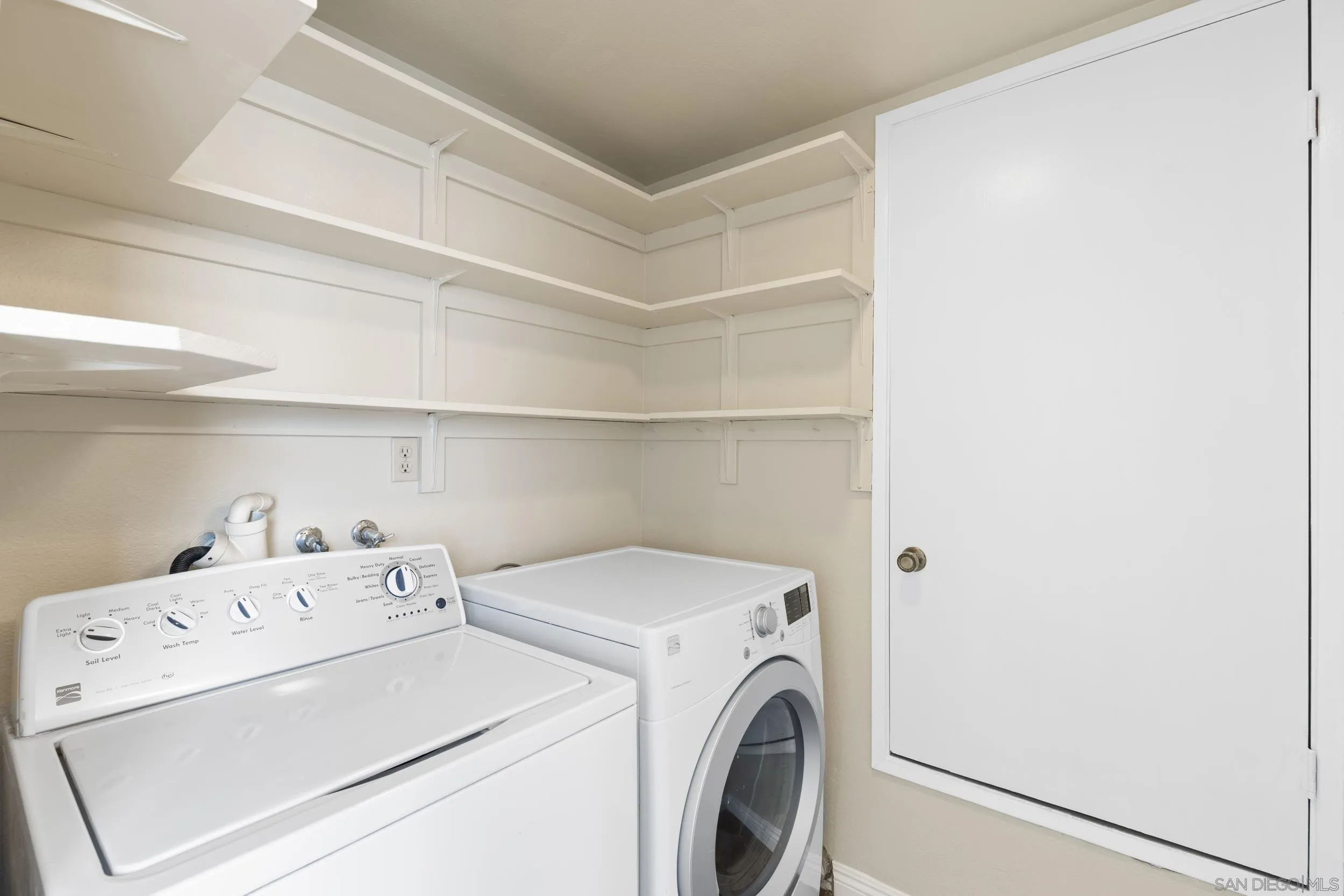Photo #29: 260009248 Listing: Photo #29