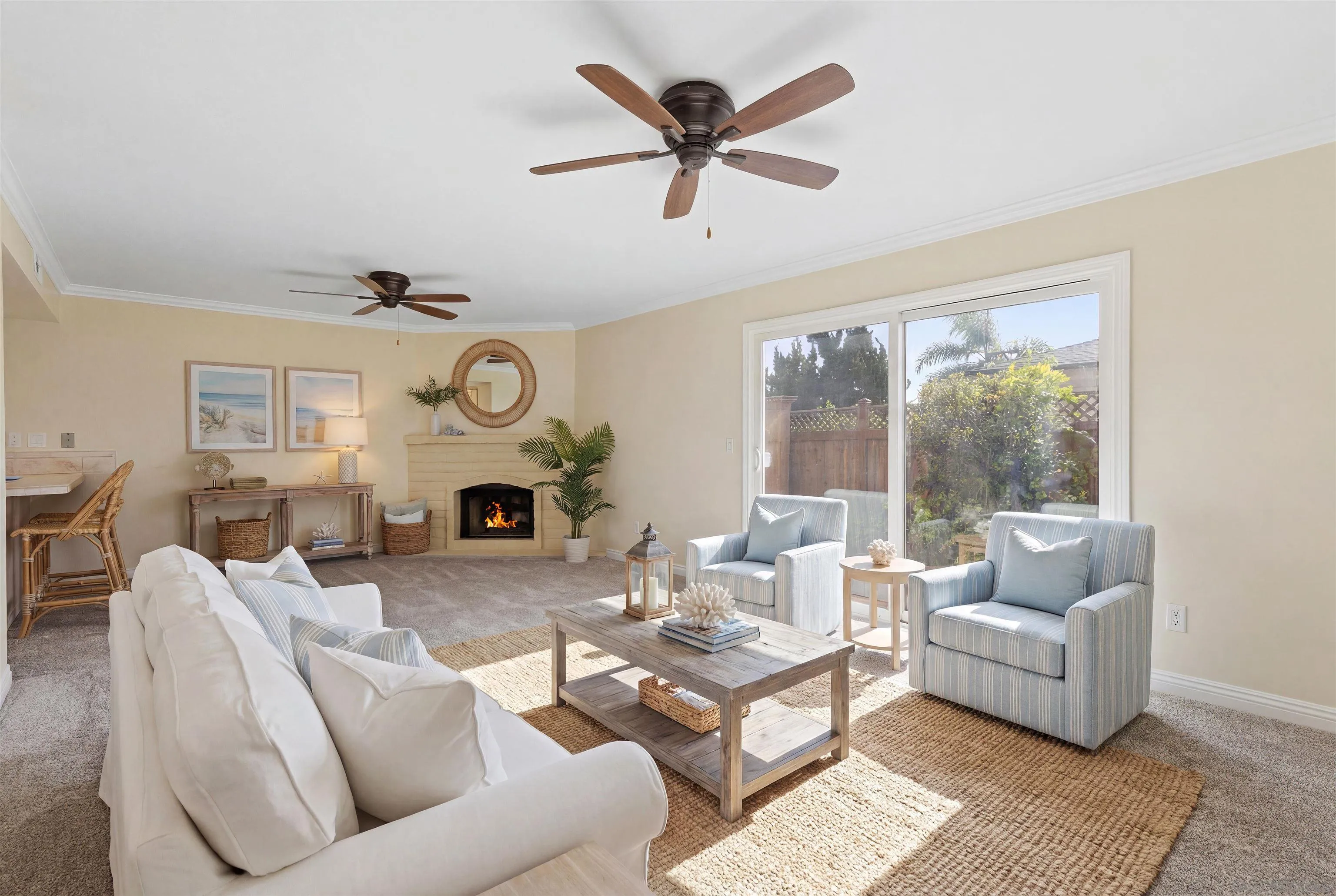 Photo #3: 260009248 Listing: Photo #3