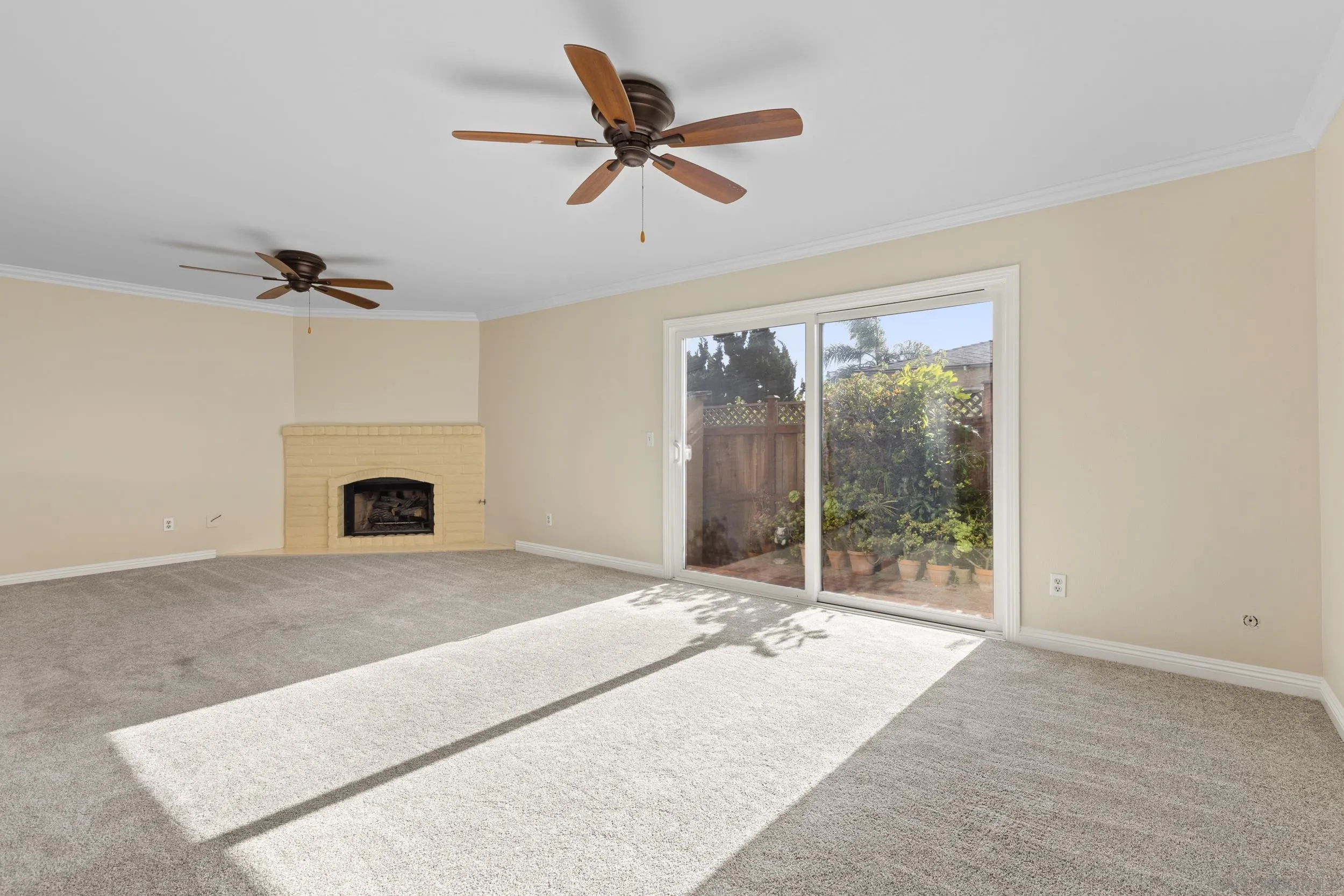 Photo #14: 260009248 Listing: Photo #14