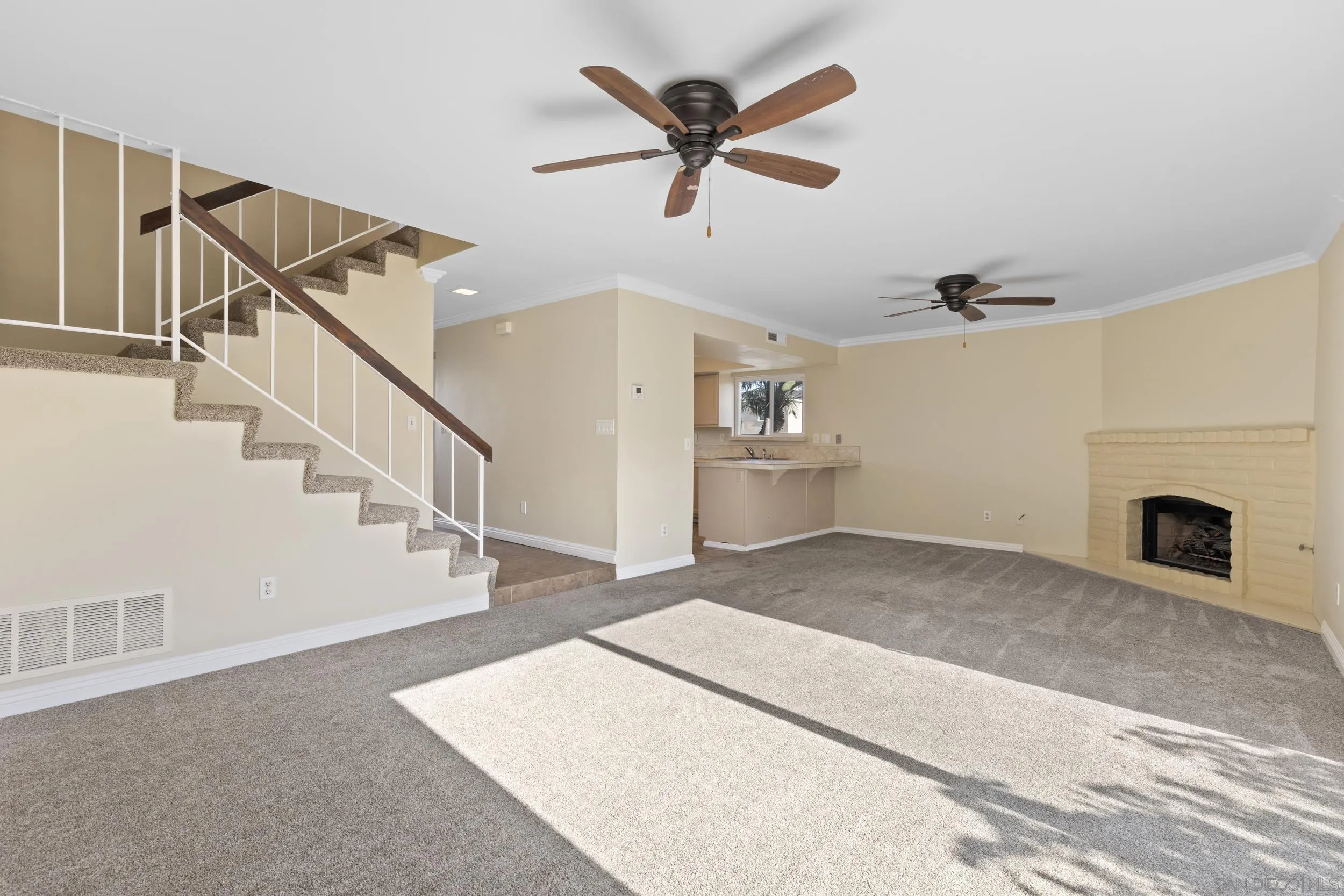 Photo #15: 260009248 Listing: Photo #15