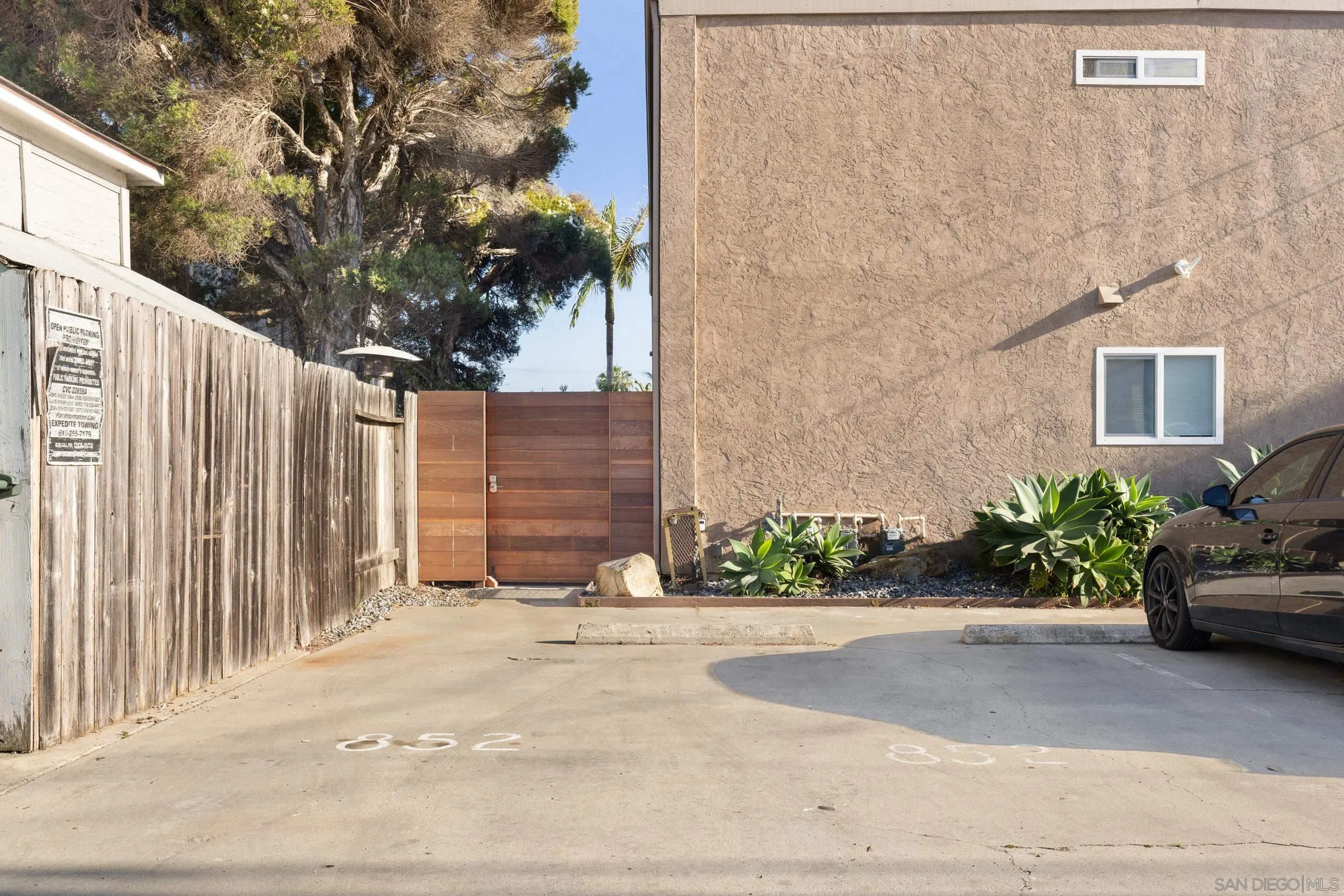 Photo #37: 260009248 Listing: Photo #37