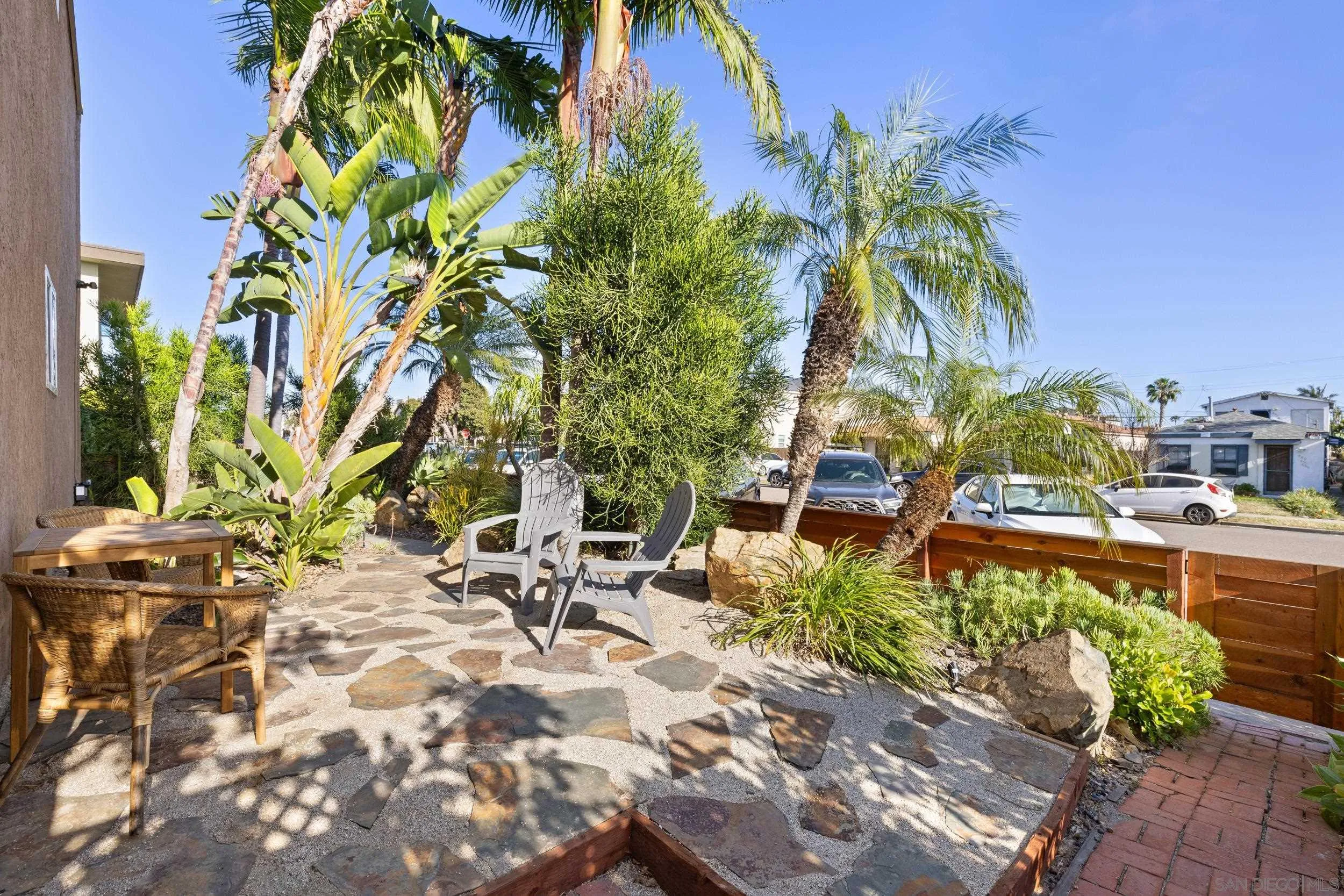 Photo #35: 260009248 Listing: Photo #35