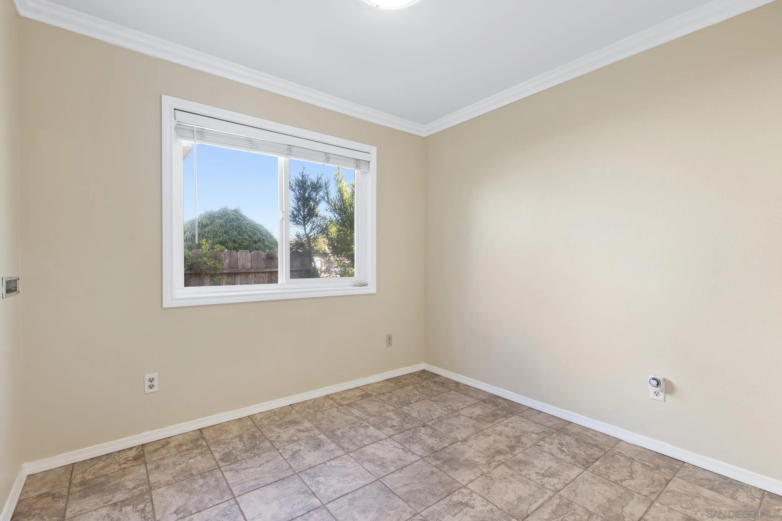 Photo #25: 260009248 Listing: Photo #25