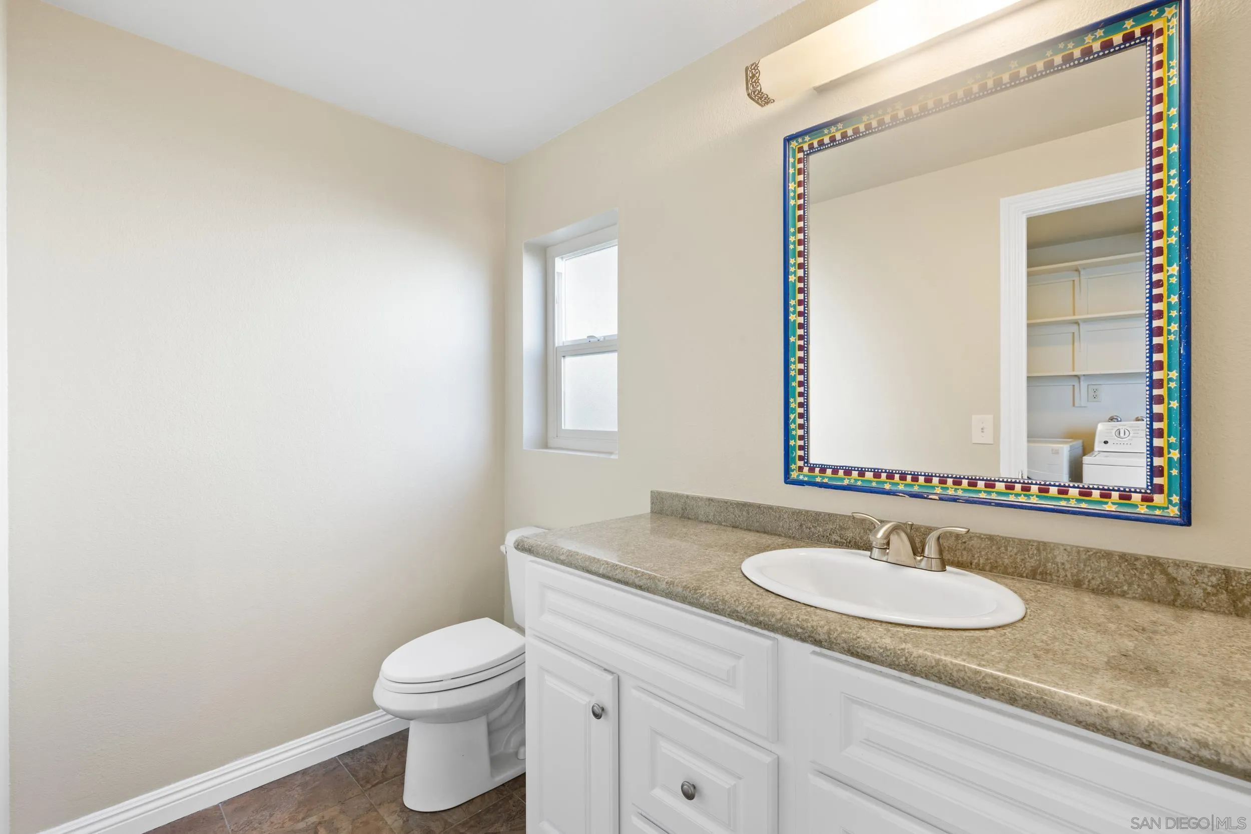 Photo #28: 260009248 Listing: Photo #28