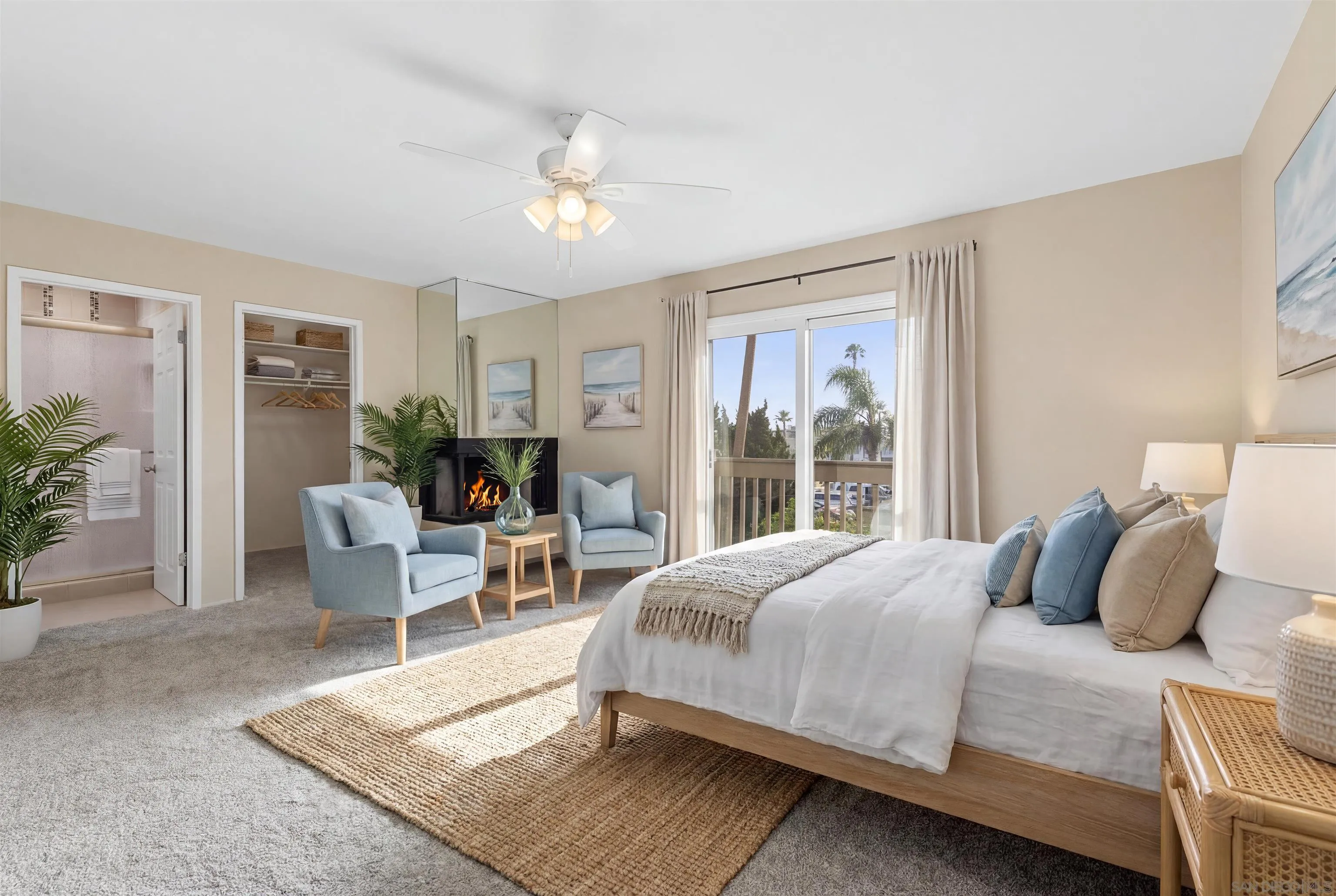 Photo #18: 260009248 Listing: Photo #18