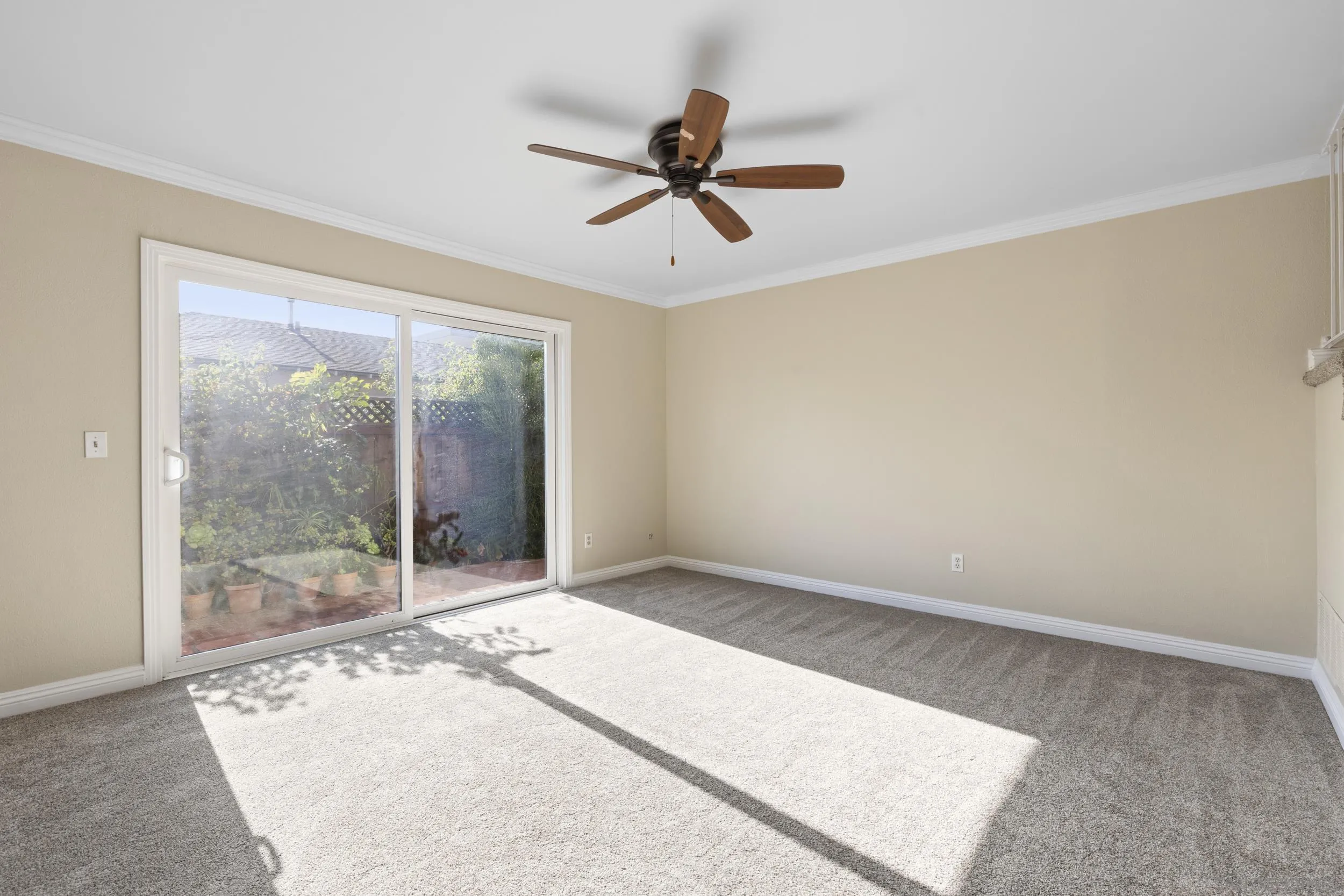 Photo #13: 260009248 Listing: Photo #13