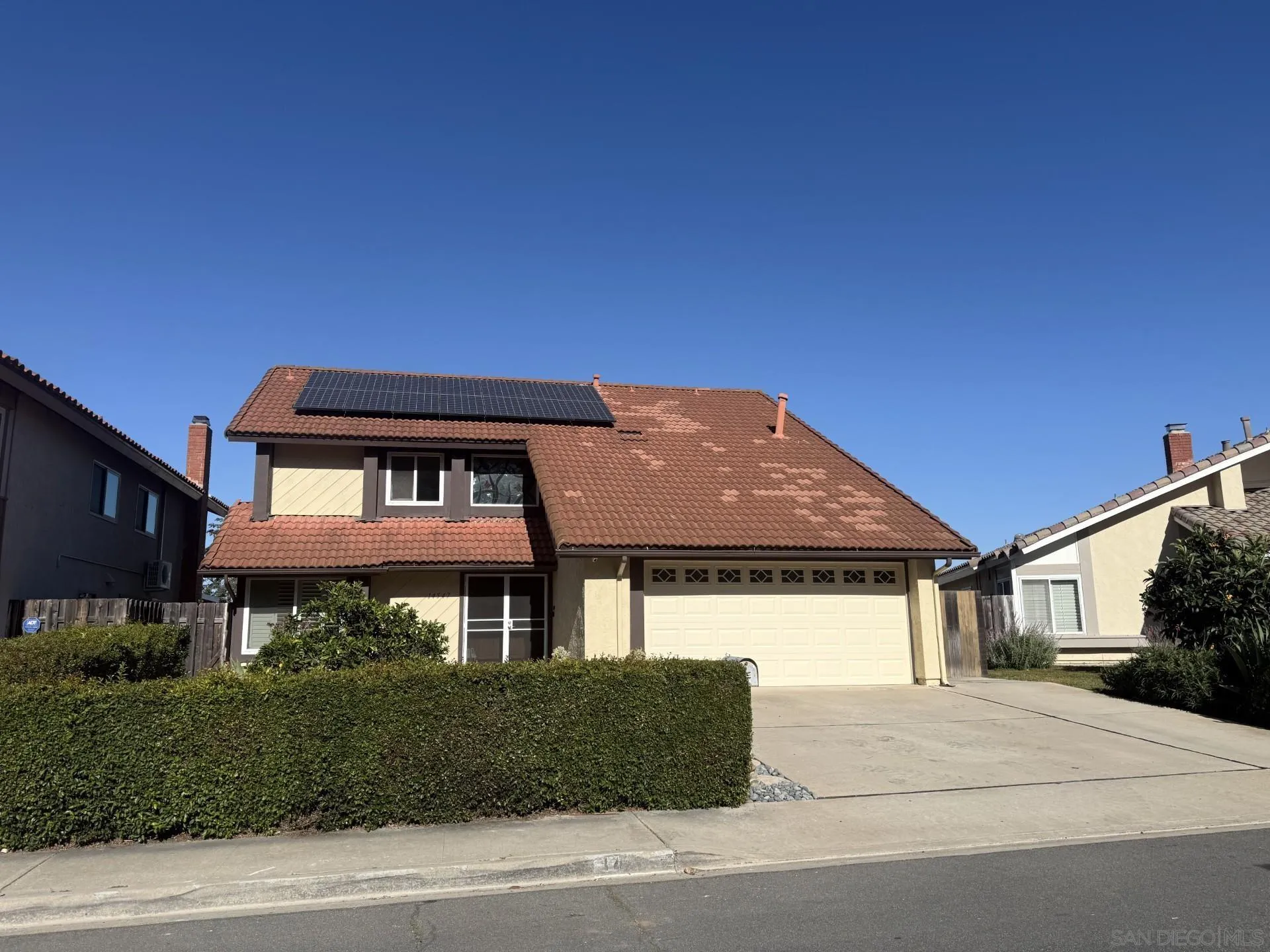Houses For Rent La Quinta