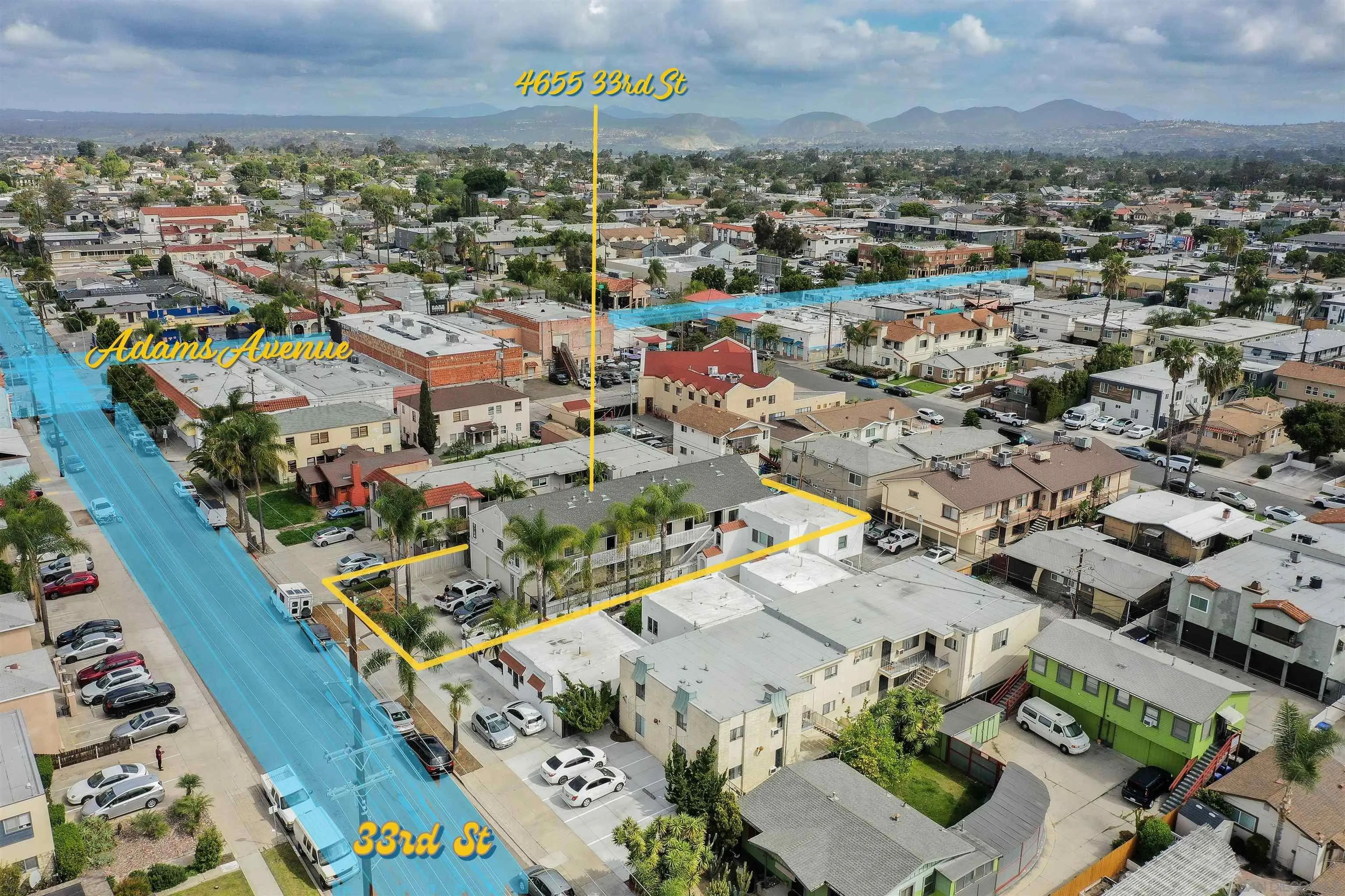Houses For Rent La Quinta