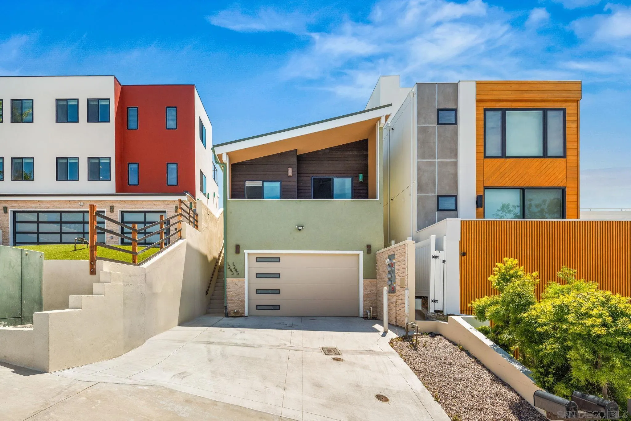 1501 Via Coronel, Palos Verdes Estates, CA, 90274