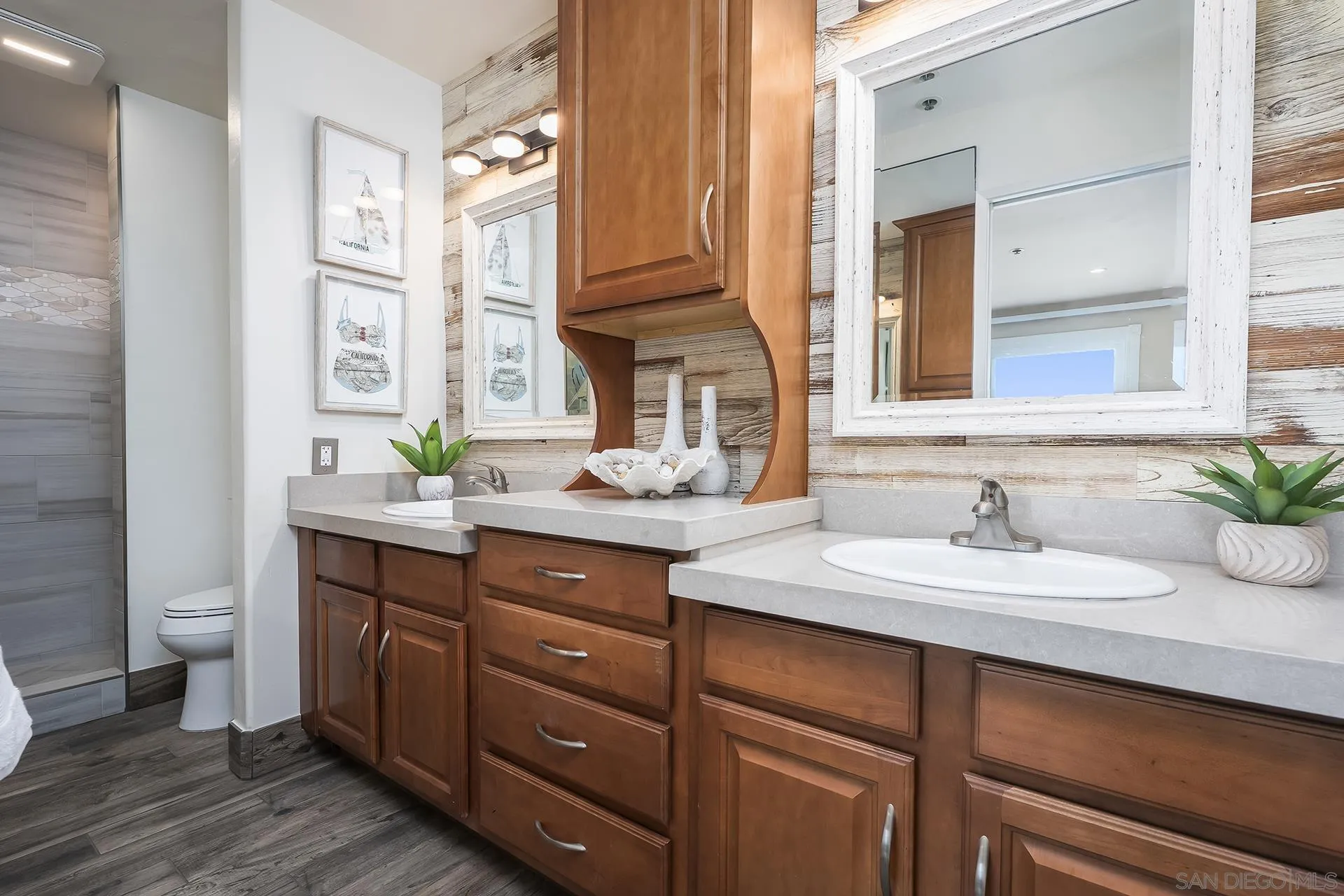 https://cdn.realtyfeed.com/cdn/127/260009254/1f9a8e0a07b038fc91b5604c11283b03.webp