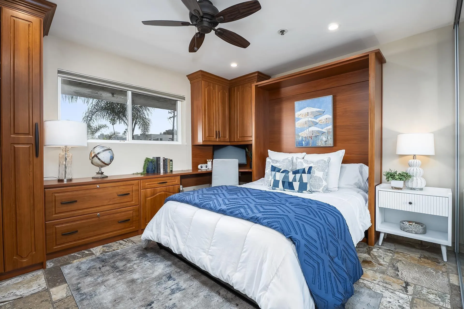 https://cdn.realtyfeed.com/cdn/127/260009254/448b29b2e8c790466383931585c43f52.webp