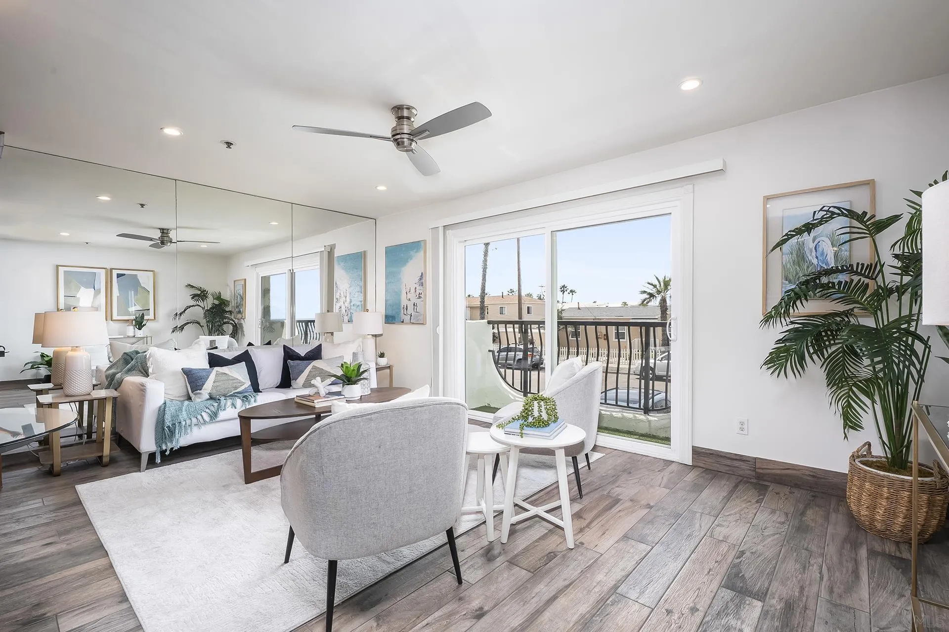 https://cdn.realtyfeed.com/cdn/127/260009254/45a32ed26e58a550405b5da2915aee0e.webp