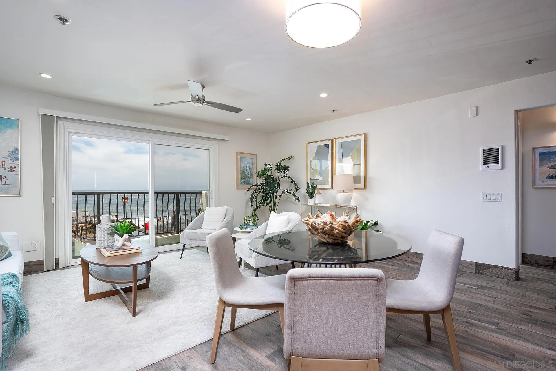 https://cdn.realtyfeed.com/cdn/127/260009254/496cfd4736bac217931df88fec16c289.webp