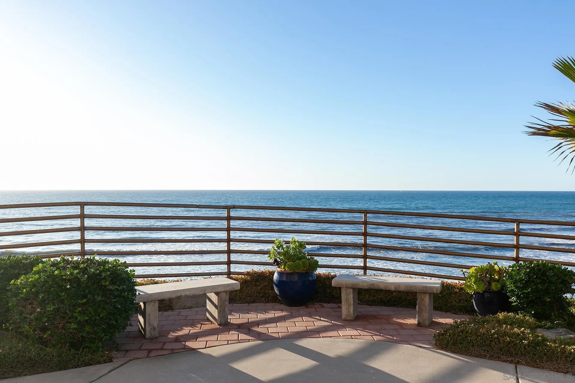 https://cdn.realtyfeed.com/cdn/127/260009254/5e0bd499069ce2cb8b5a609f01757284.webp