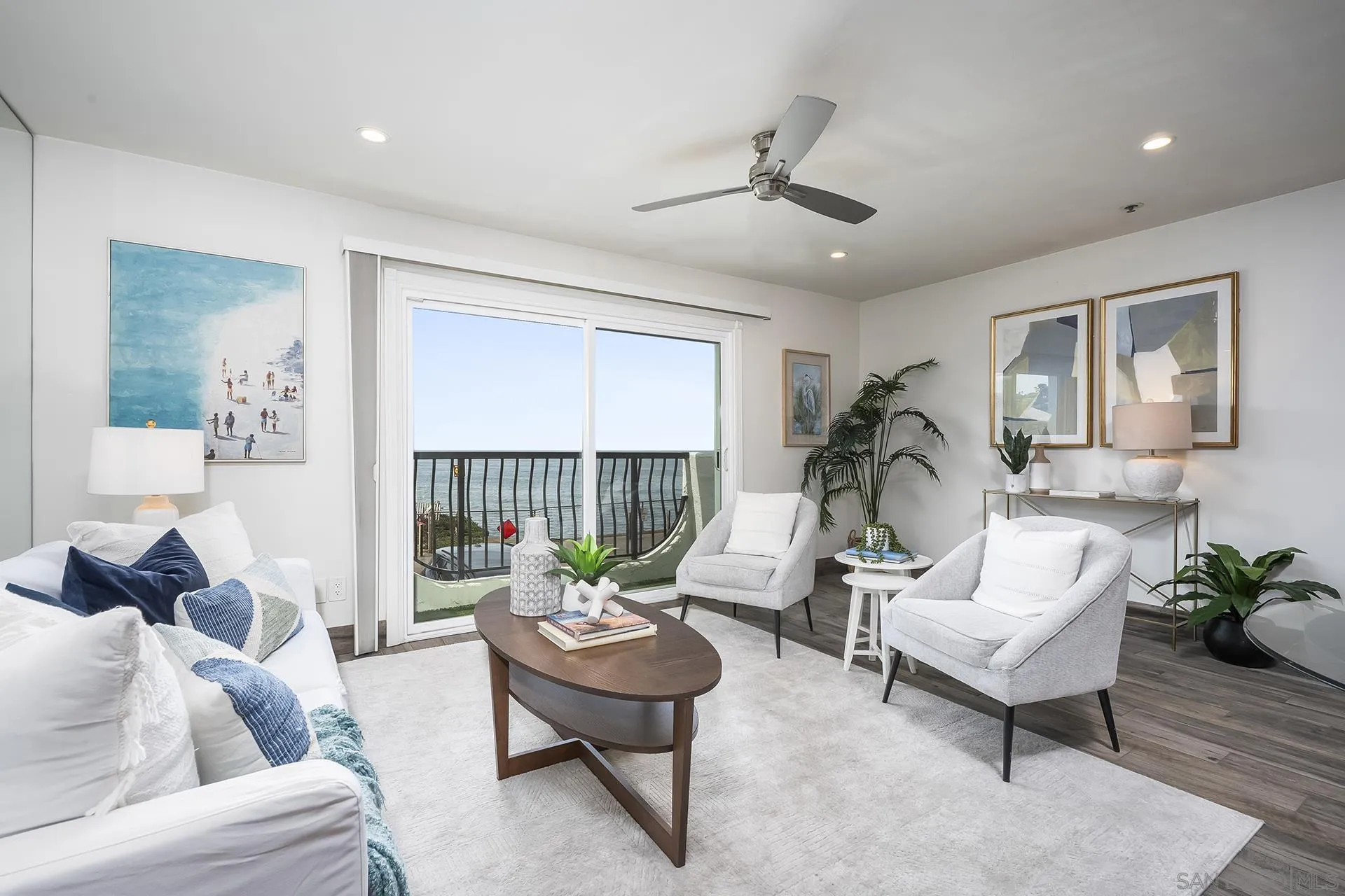 https://cdn.realtyfeed.com/cdn/127/260009254/6b16c8539996f3053e25b0278ea3074a.webp