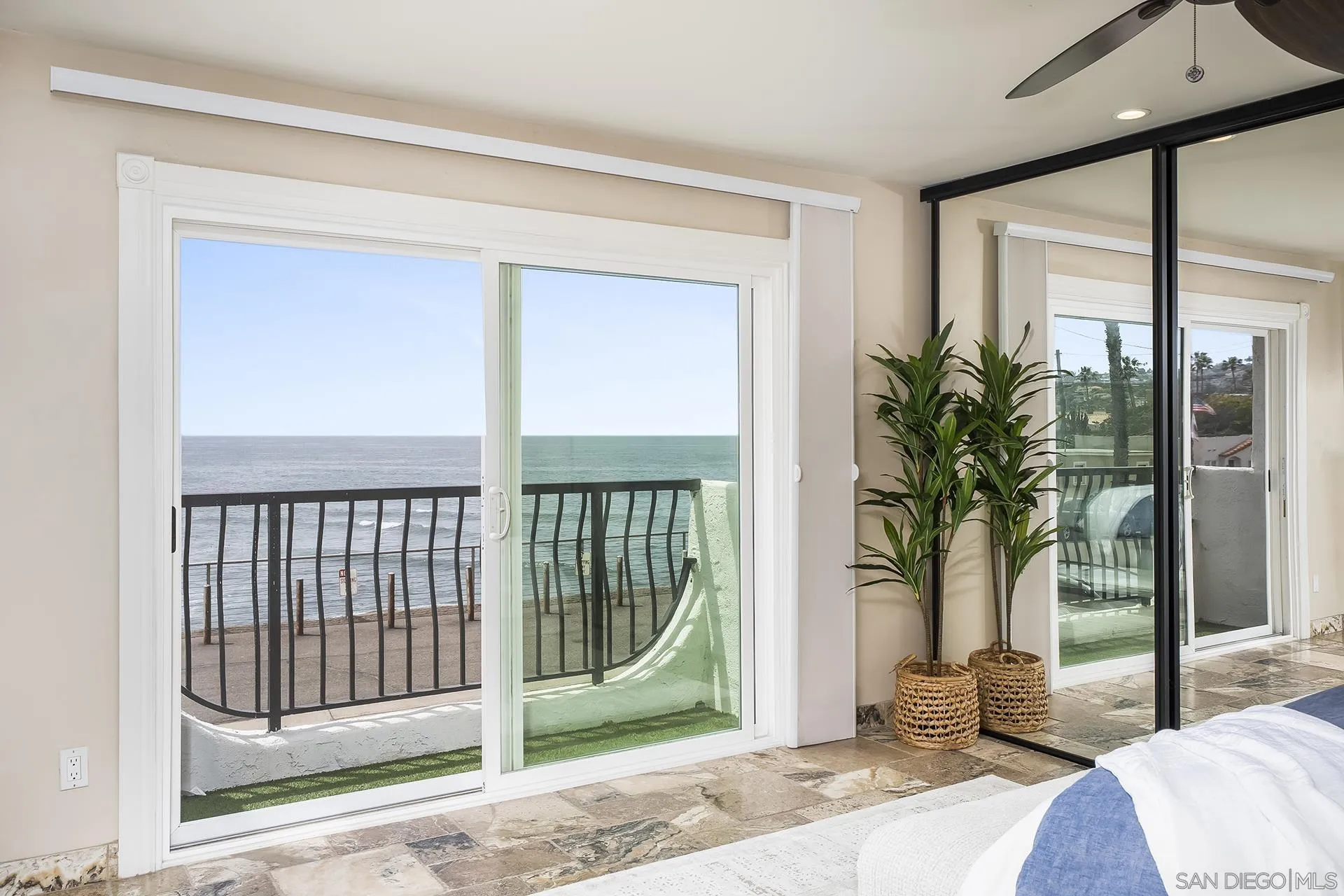 https://cdn.realtyfeed.com/cdn/127/260009254/72983db6d50491a5b44edaa0ea8c4373.webp