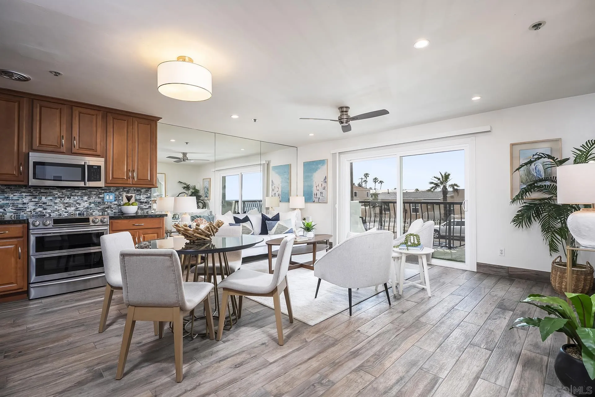 https://cdn.realtyfeed.com/cdn/127/260009254/78f933eb12d1938889c7bf57f5f25a4a.webp