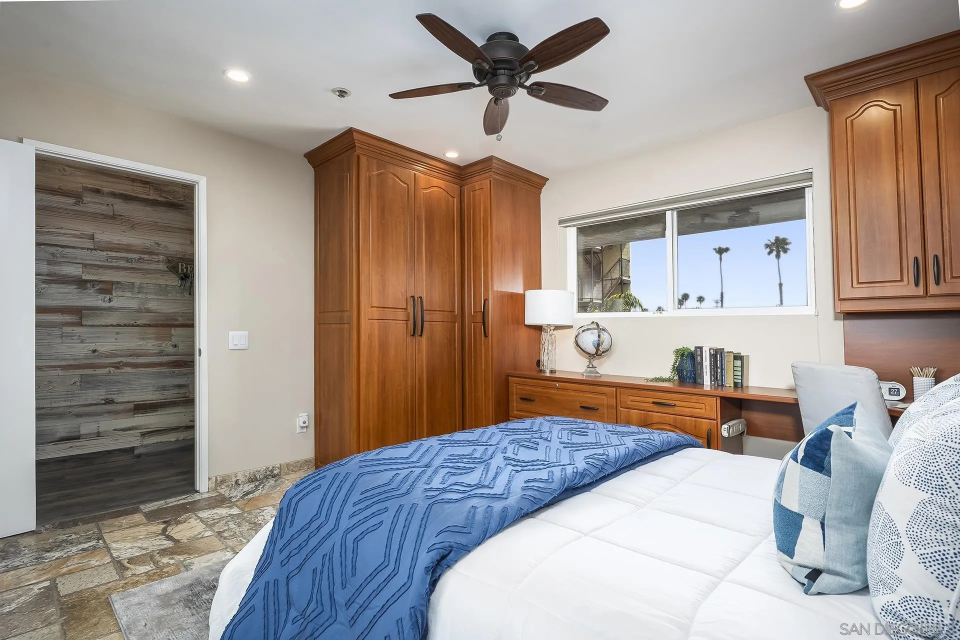 https://cdn.realtyfeed.com/cdn/127/260009254/7927acb90d36248ceb58be8b7633d5b6.webp