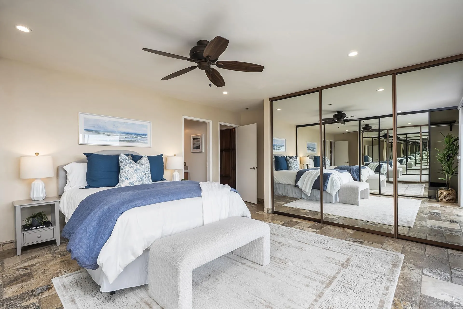 https://cdn.realtyfeed.com/cdn/127/260009254/8289f994ee5b16c8b6633da33b5630dd.webp