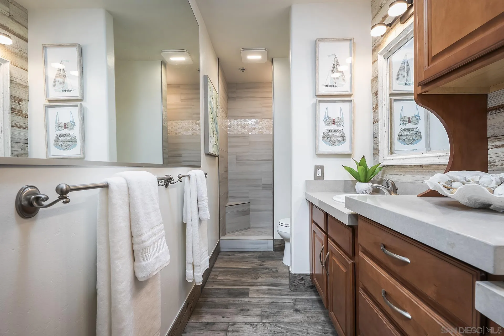 https://cdn.realtyfeed.com/cdn/127/260009254/a2327dd7cb629a7354c3b33df44f20fe.webp