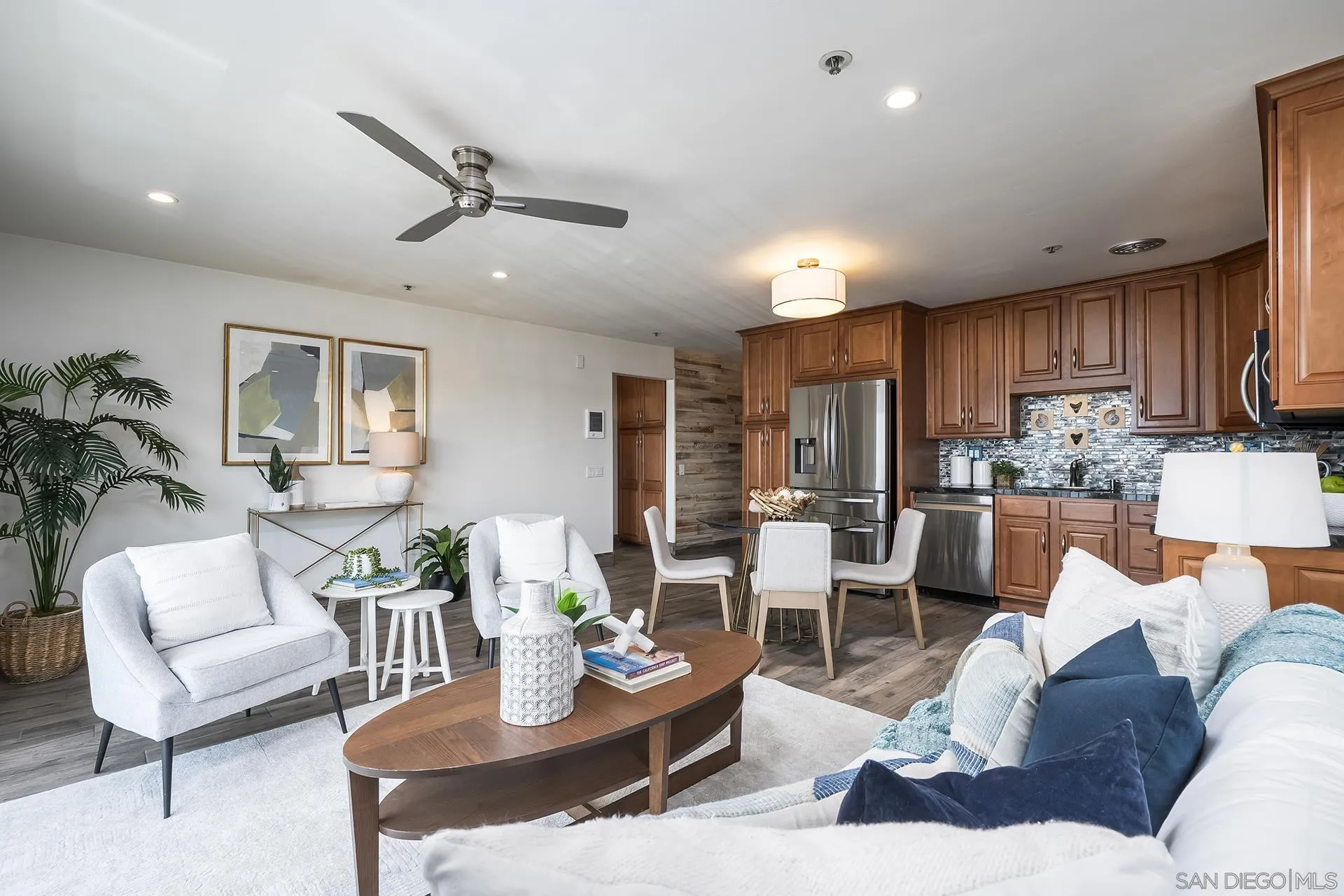 2344 Highway 67, Ramona, CA, 92065