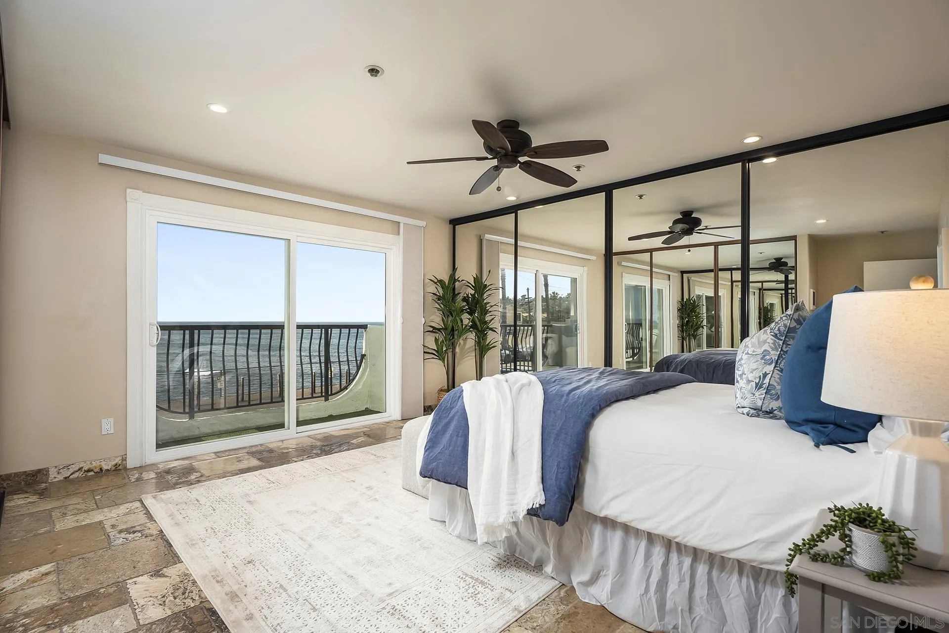 https://cdn.realtyfeed.com/cdn/127/260009254/c7cab11d06877b763fb5302e960886c4.webp