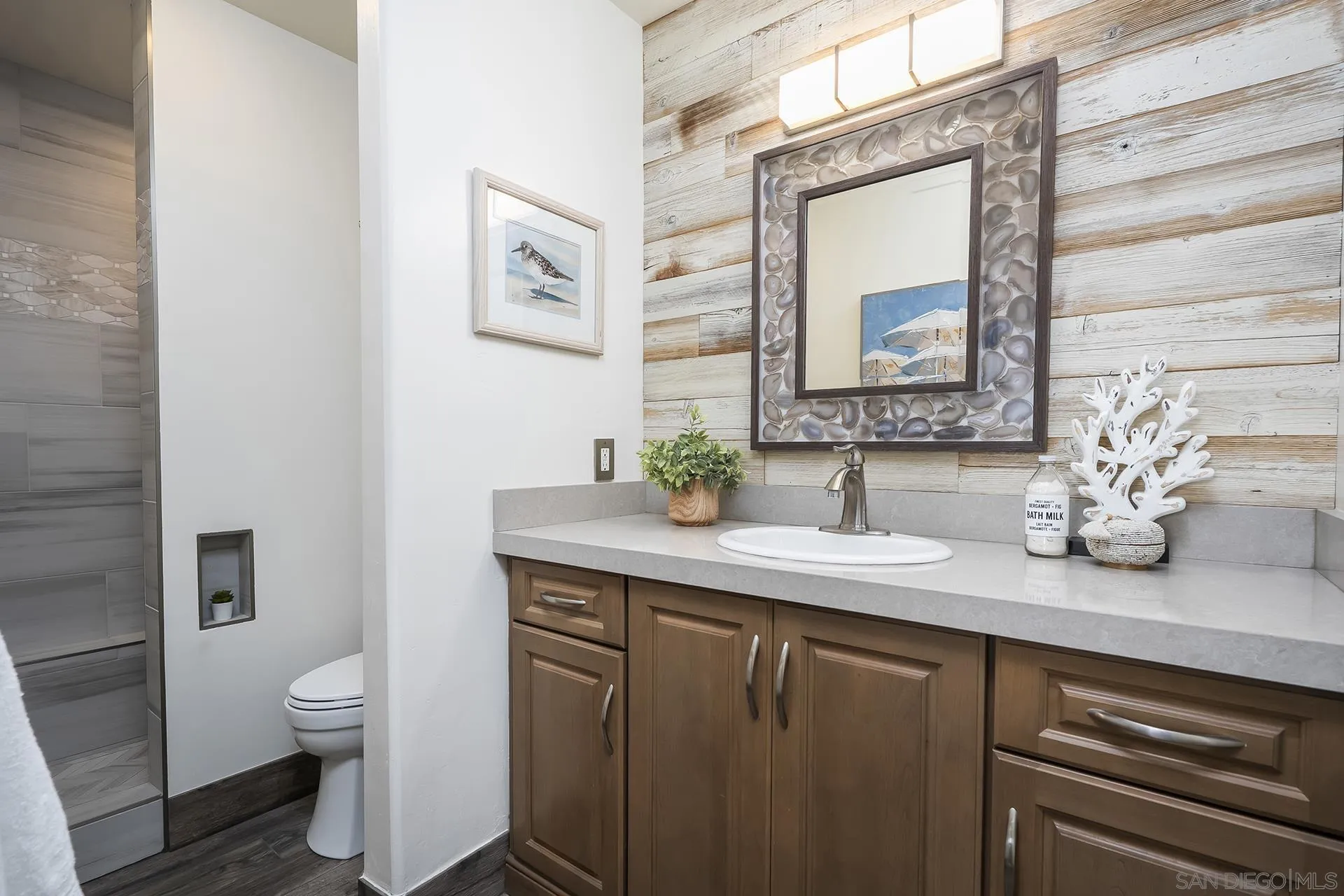 https://cdn.realtyfeed.com/cdn/127/260009254/d2a0142b4762277905e4672f271f1109.webp
