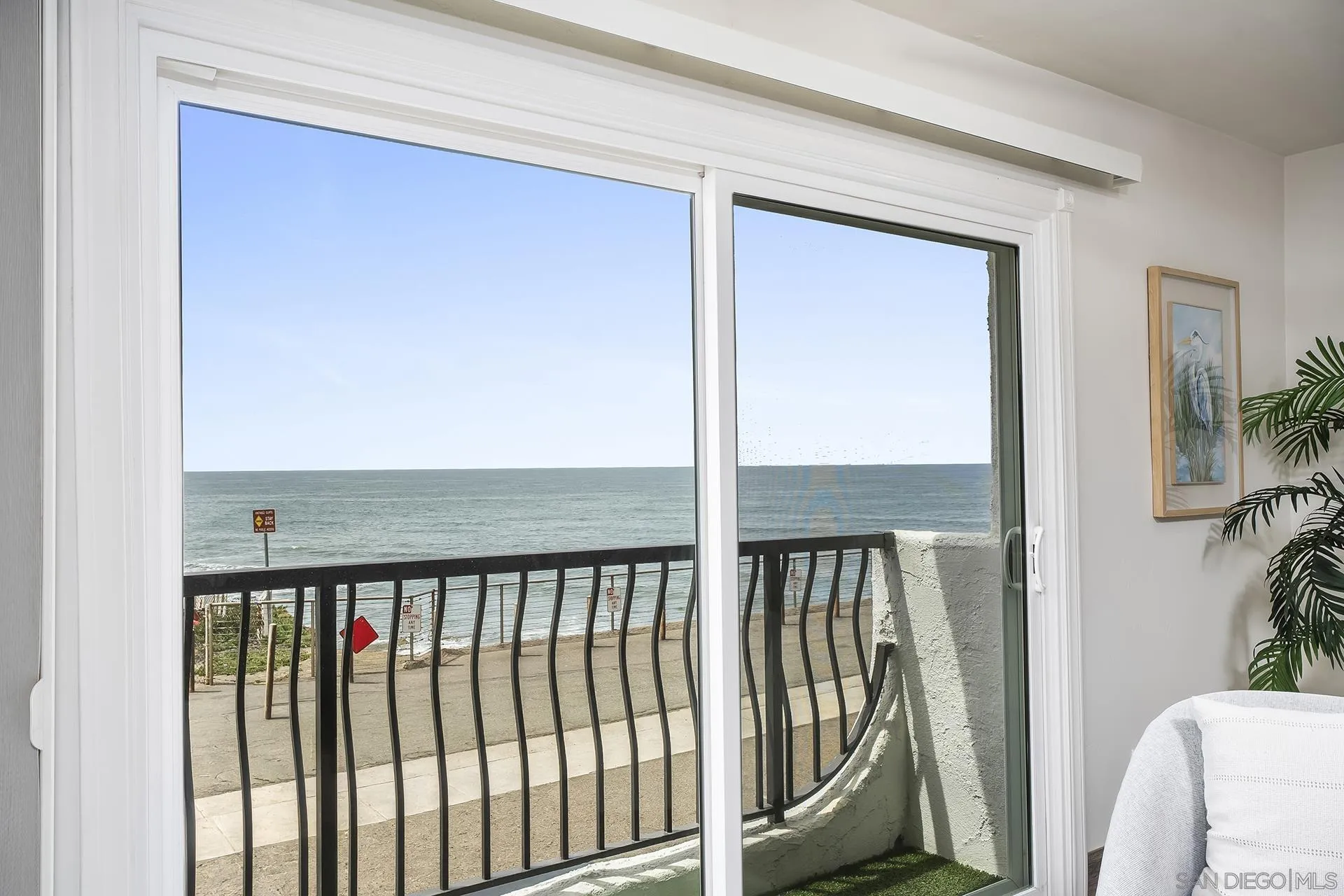 https://cdn.realtyfeed.com/cdn/127/260009254/e67bedf52390a04f360872db100ba27d.webp