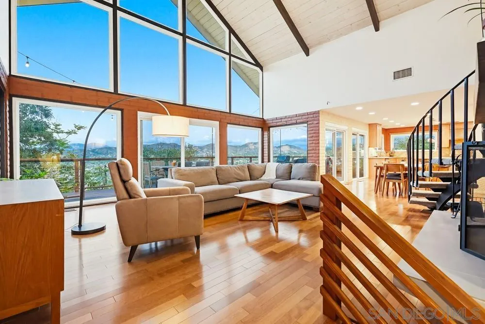 Houses For Rent La Quinta
