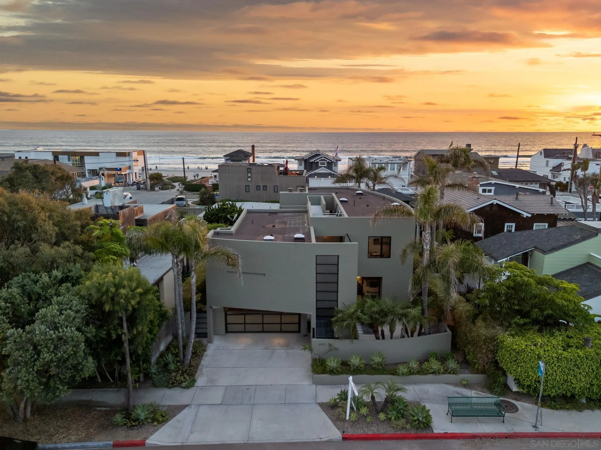 Houses For Rent La Quinta