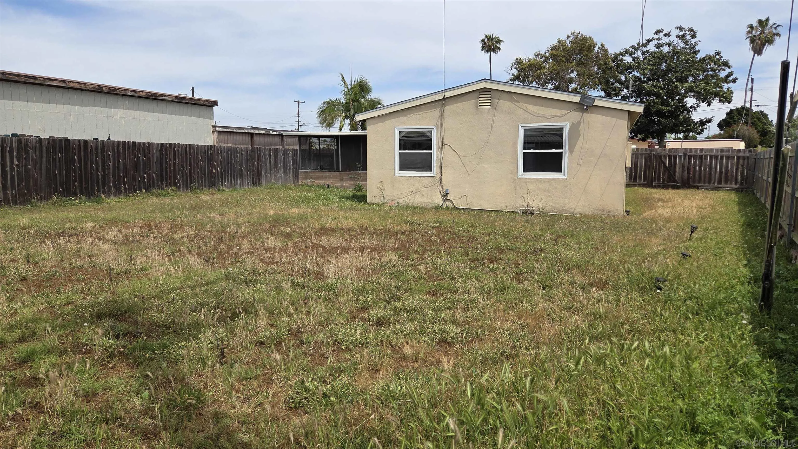https://cdn.realtyfeed.com/cdn/127/260009261/04077149b6c924b31a00e299787f66a4.webp