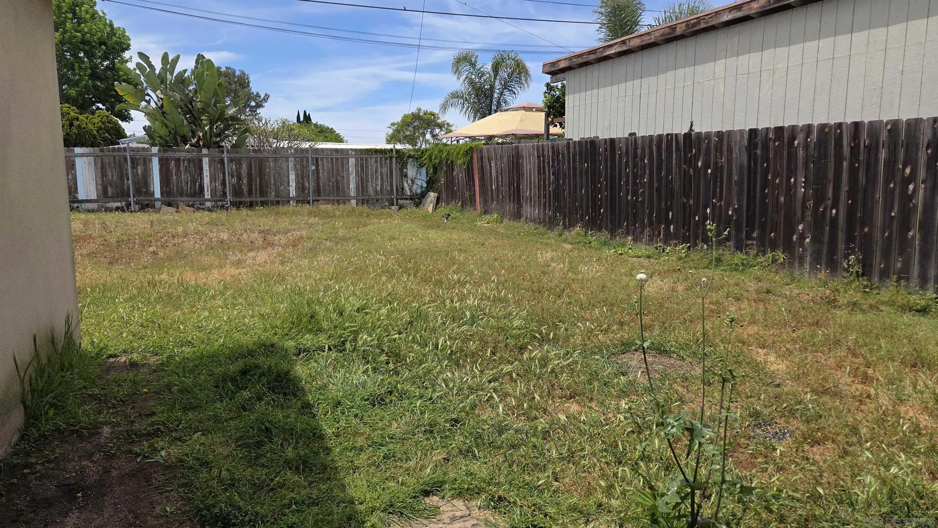 https://cdn.realtyfeed.com/cdn/127/260009261/c7c178932290382f5013037d5f661b39.webp