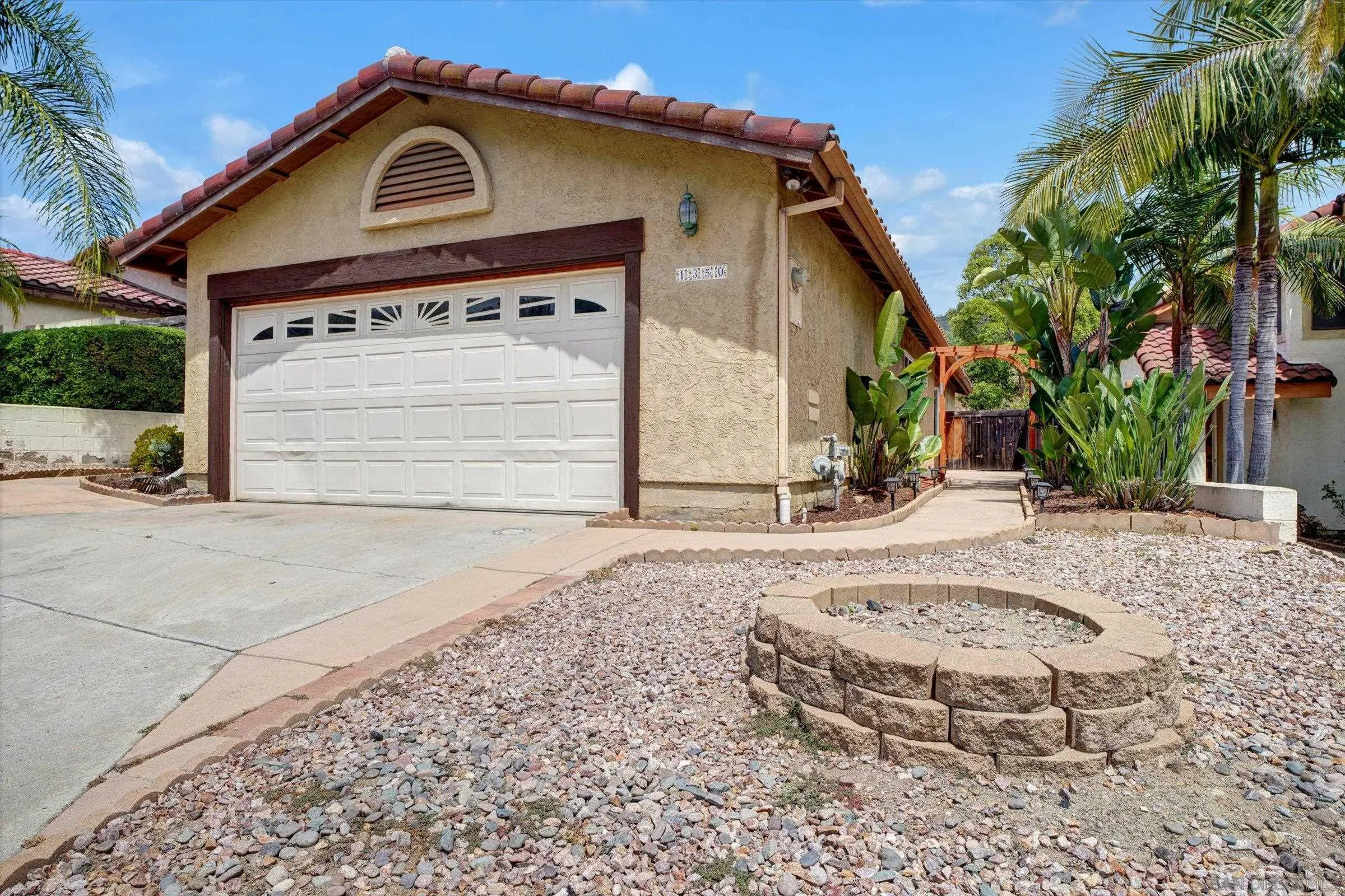 Houses For Rent La Quinta