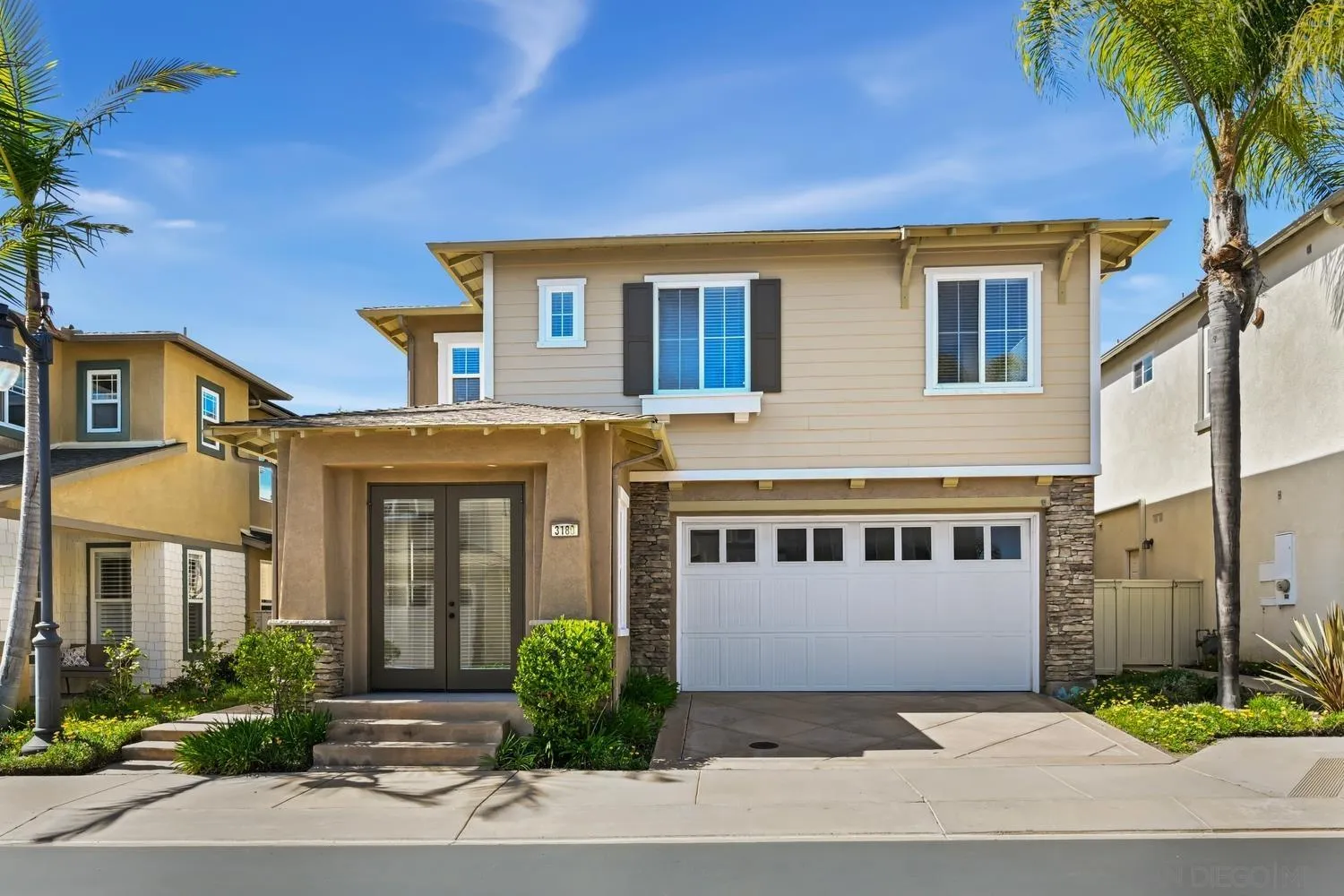 Carlsbad