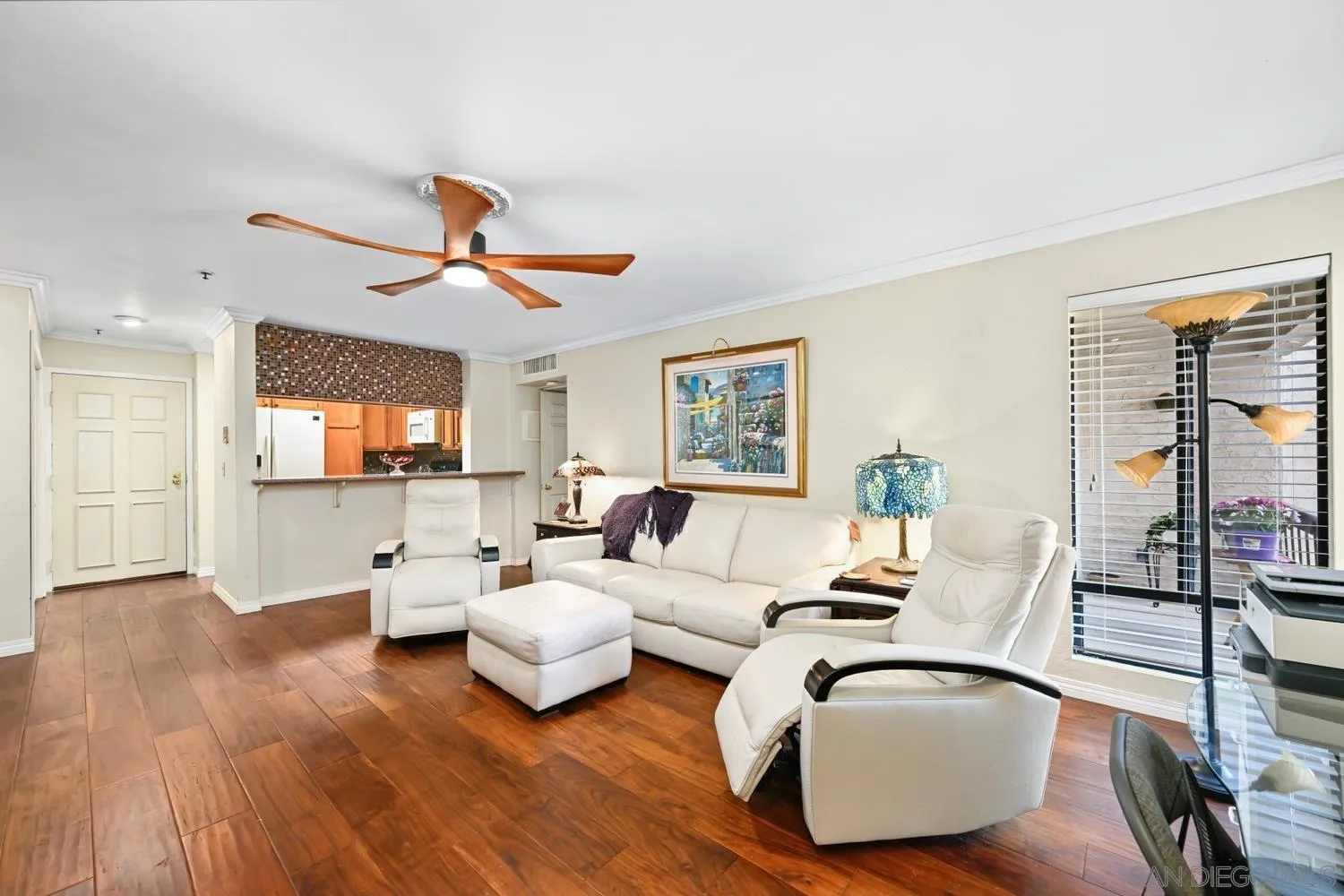 5700 Baltimore UNIT 230, La Mesa, CA, 91942